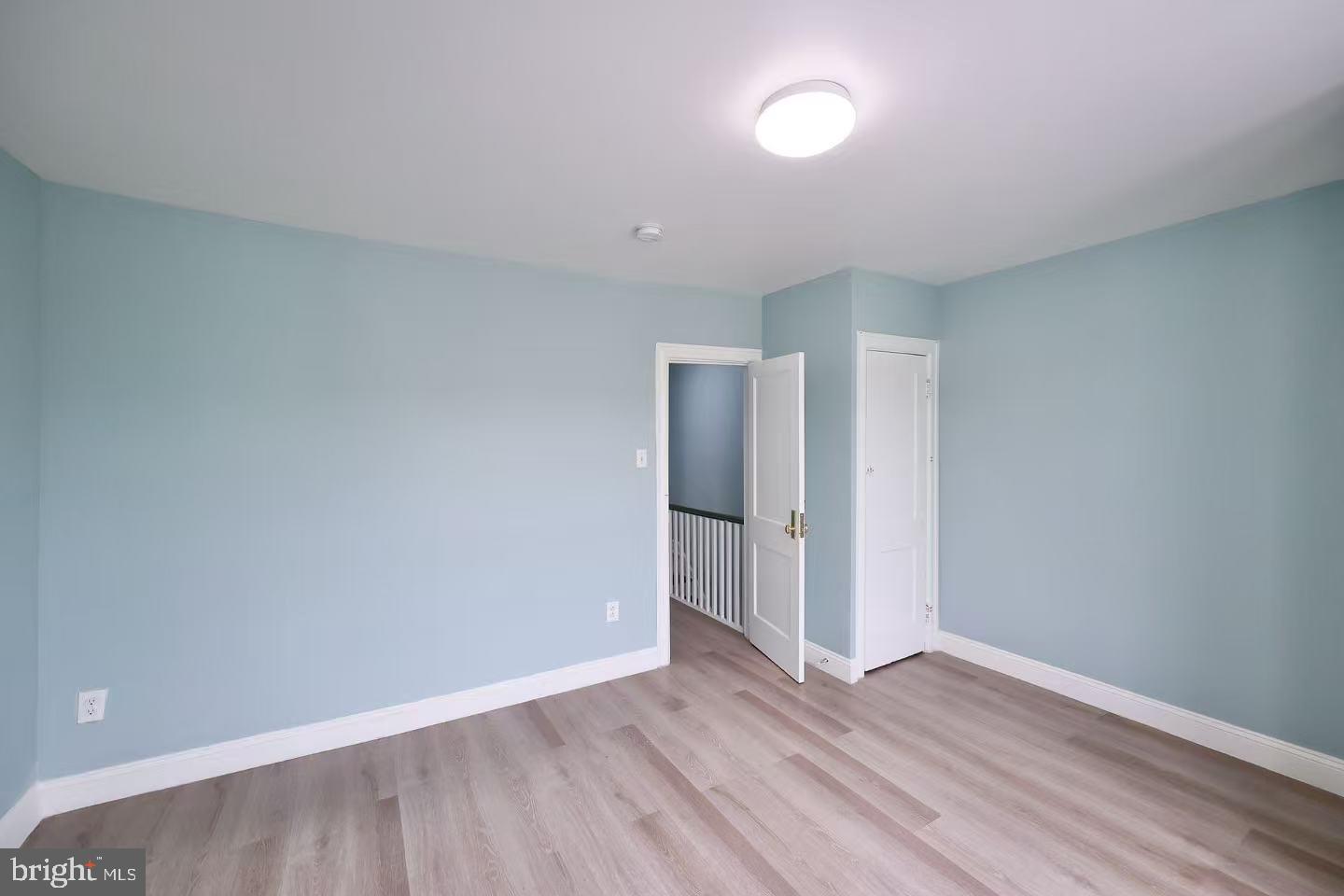 WISSINOMING - Residential