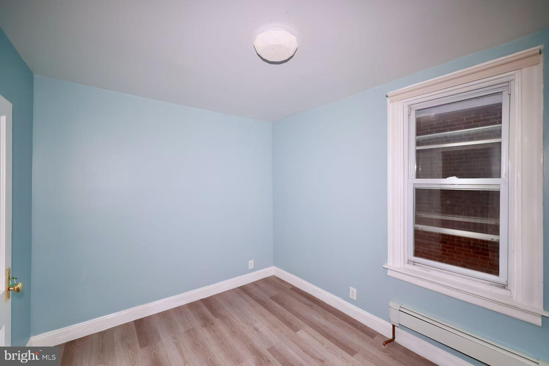 WISSINOMING - Residential
