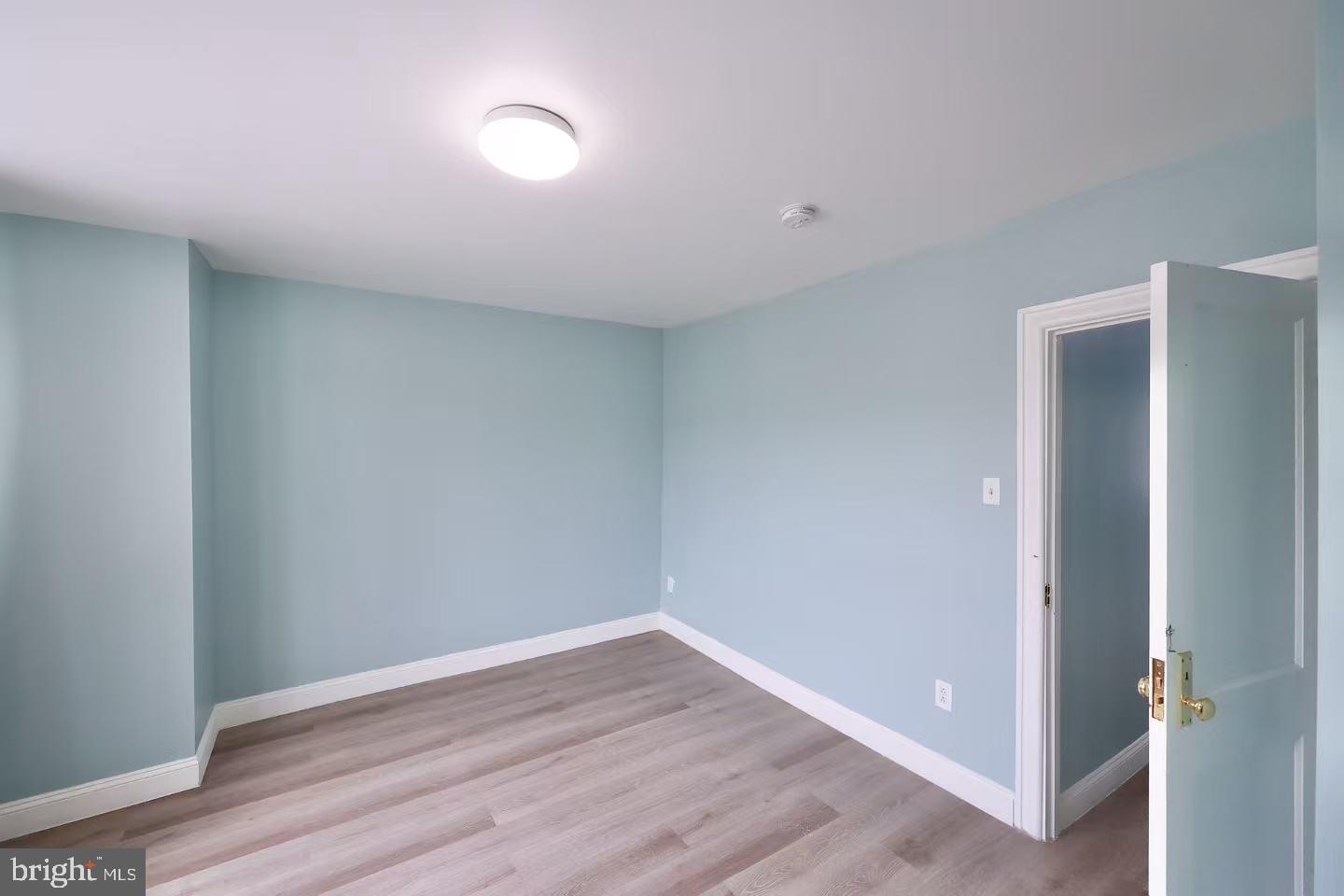 WISSINOMING - Residential