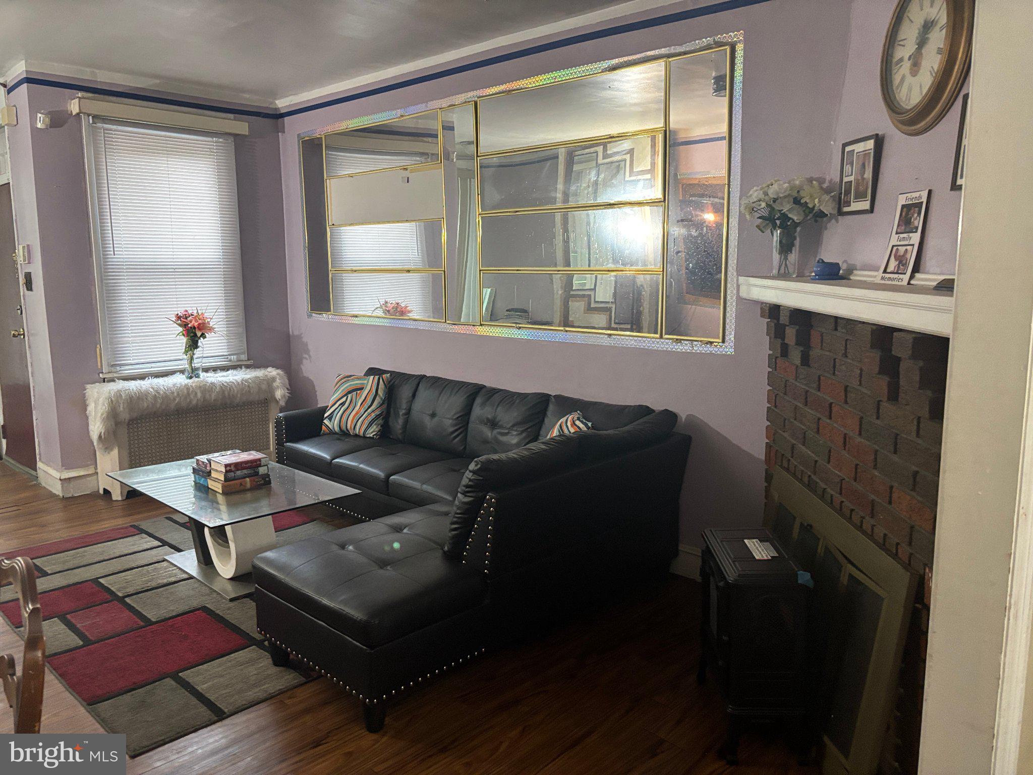 OLNEY - Residential