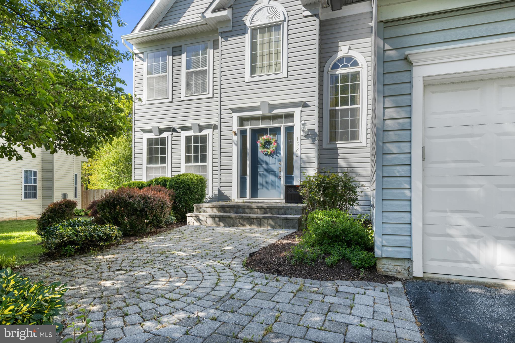 PATUXENT GLEN - Residential