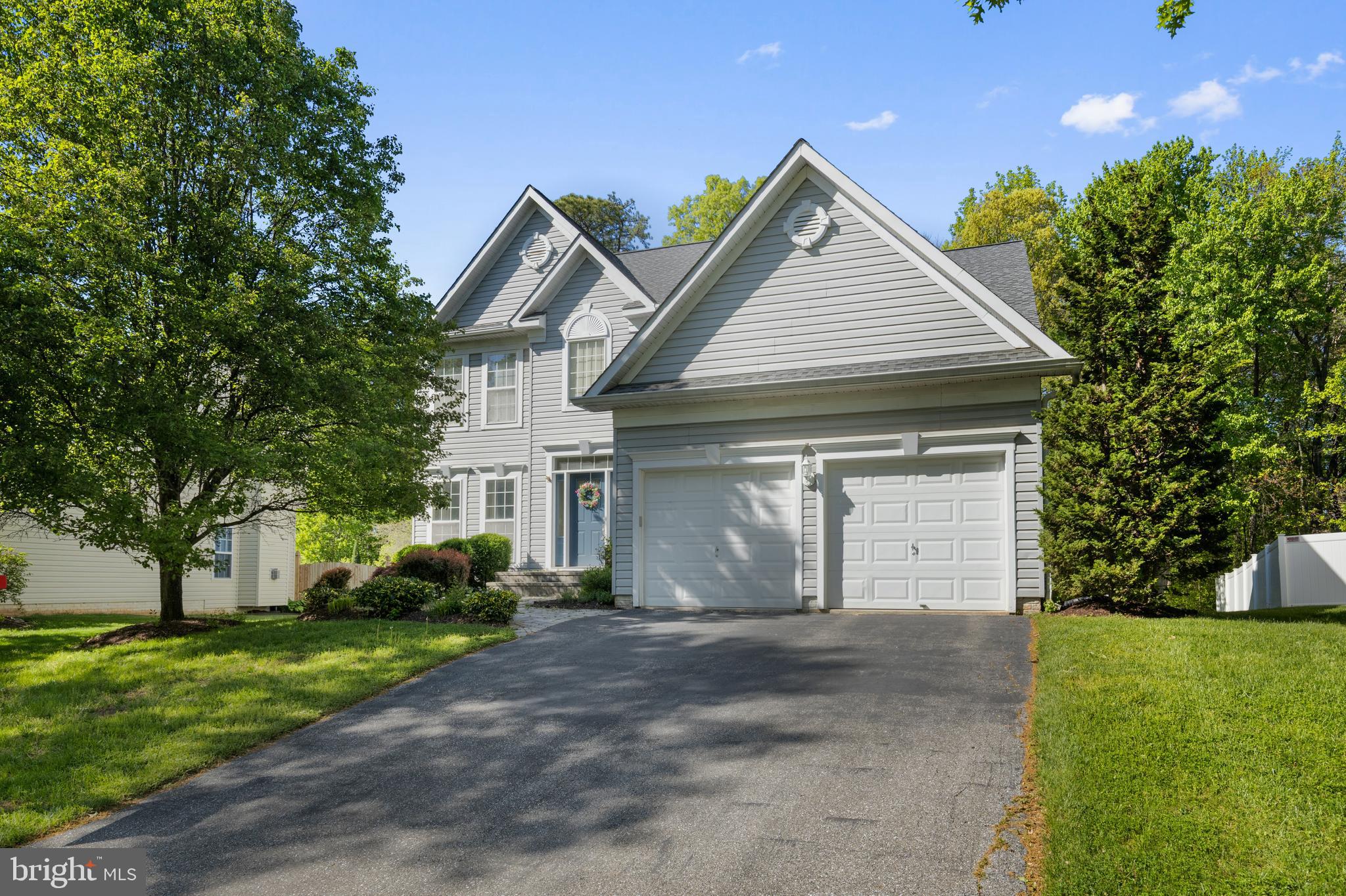 PATUXENT GLEN - Residential