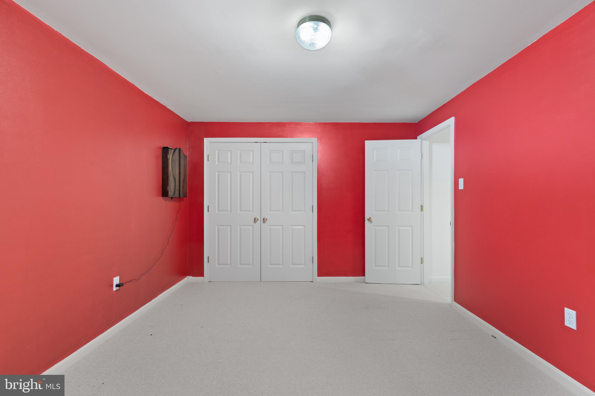 PATUXENT GLEN - Residential