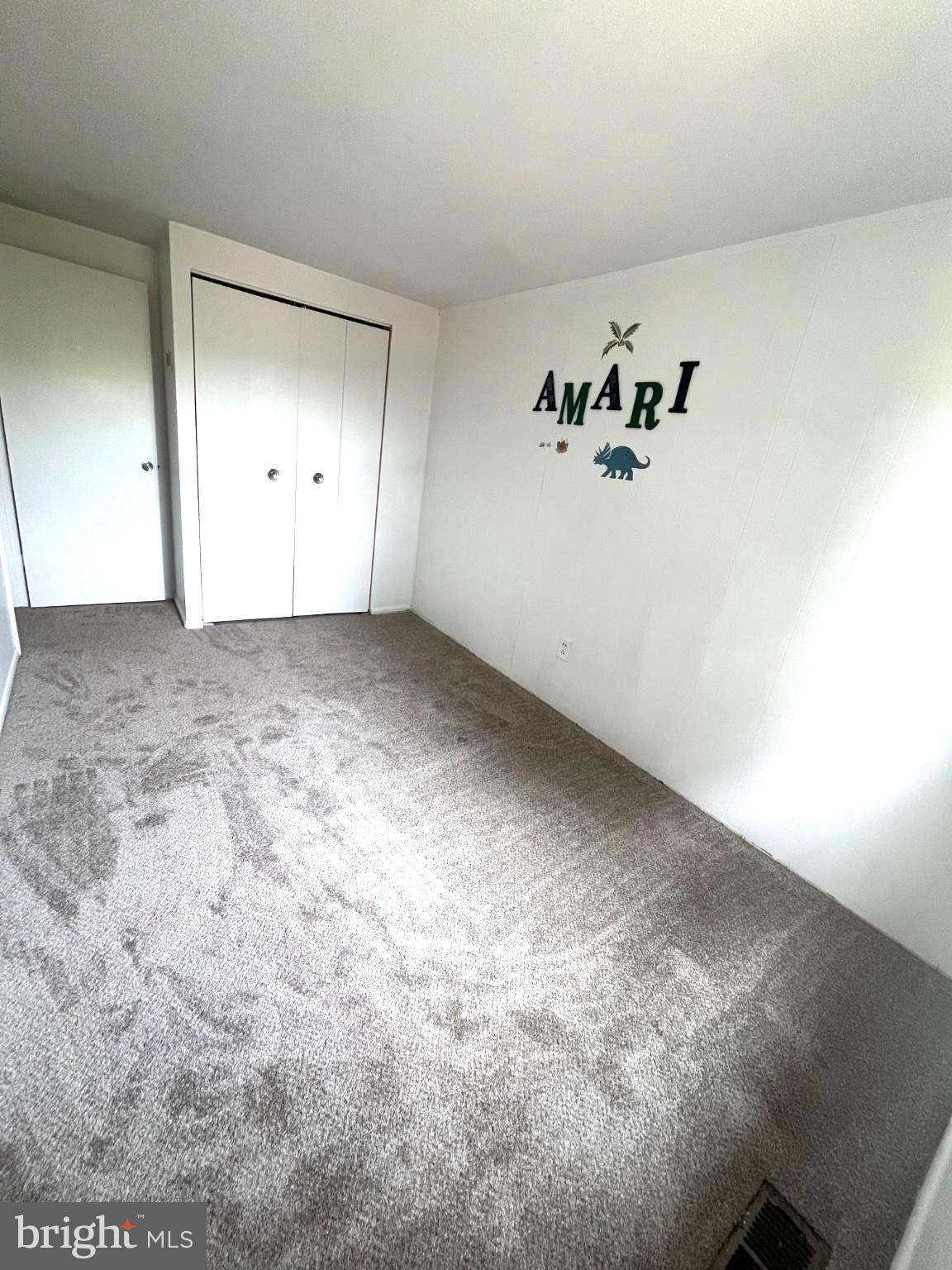 BELMONT - Residential