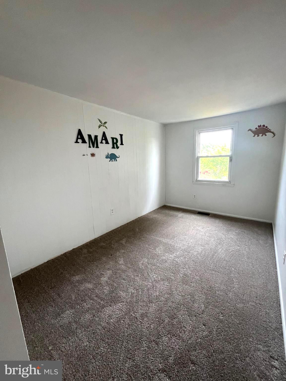 BELMONT - Residential