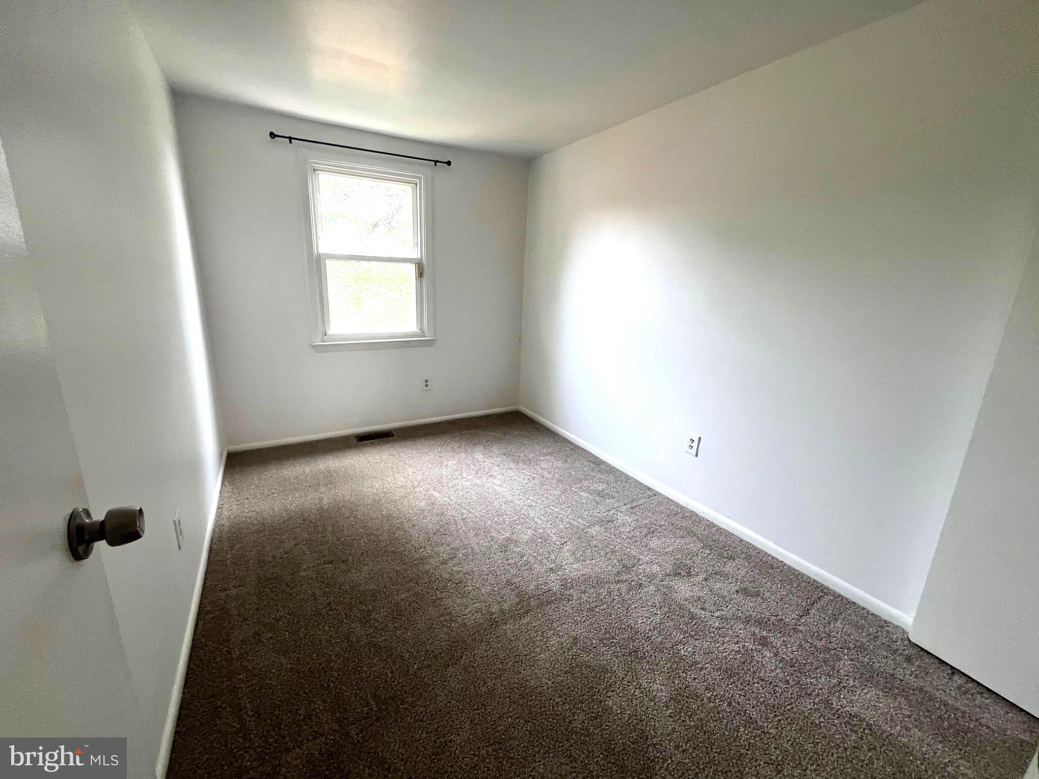 BELMONT - Residential