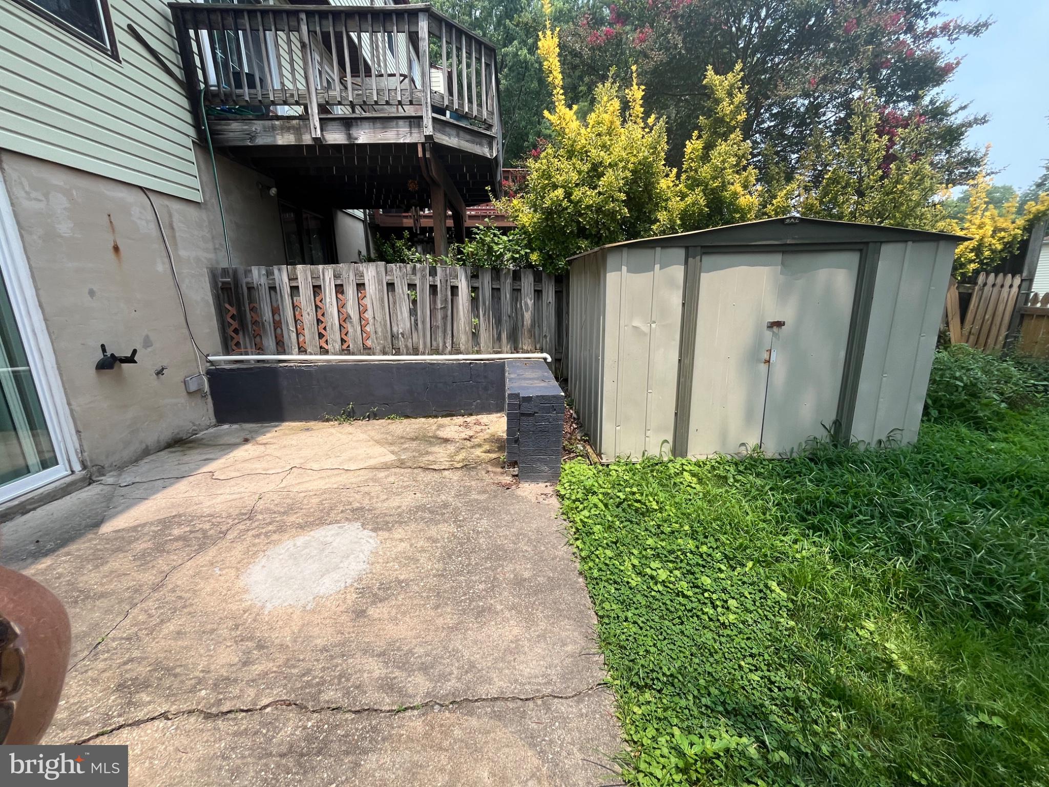 BELMONT - Residential