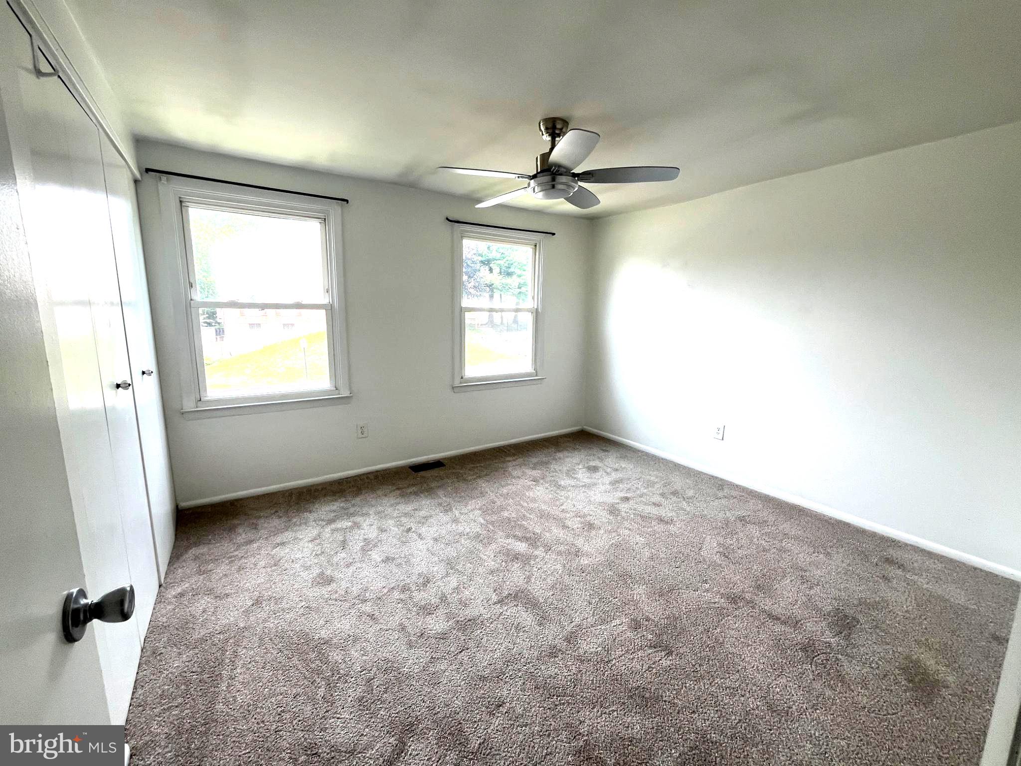 BELMONT - Residential