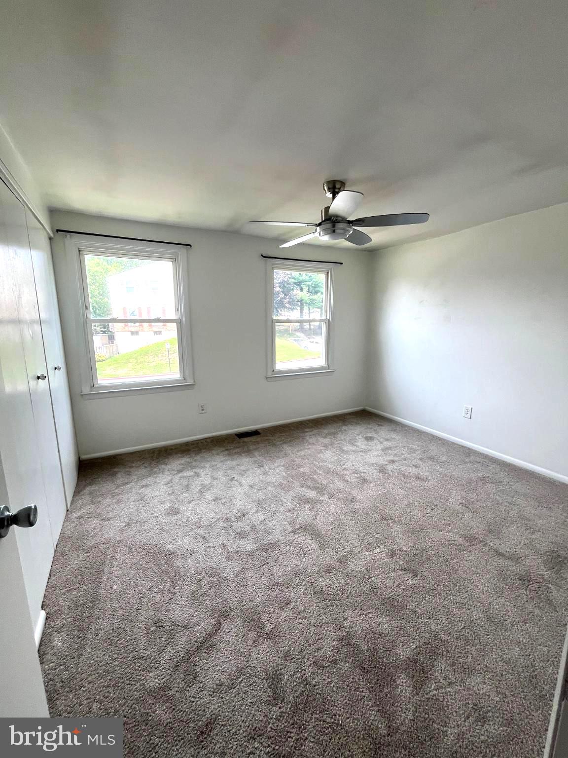 BELMONT - Residential