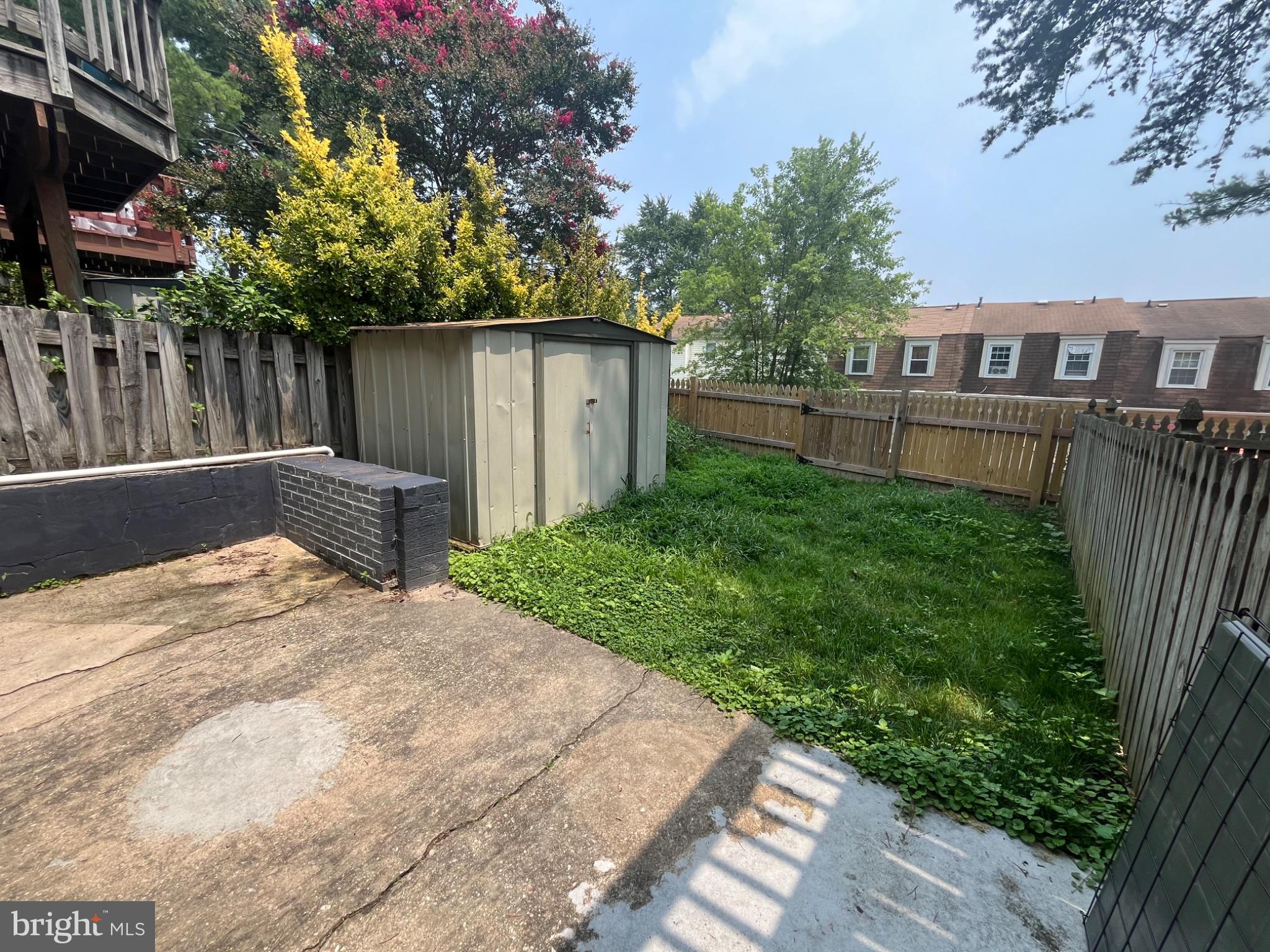 BELMONT - Residential