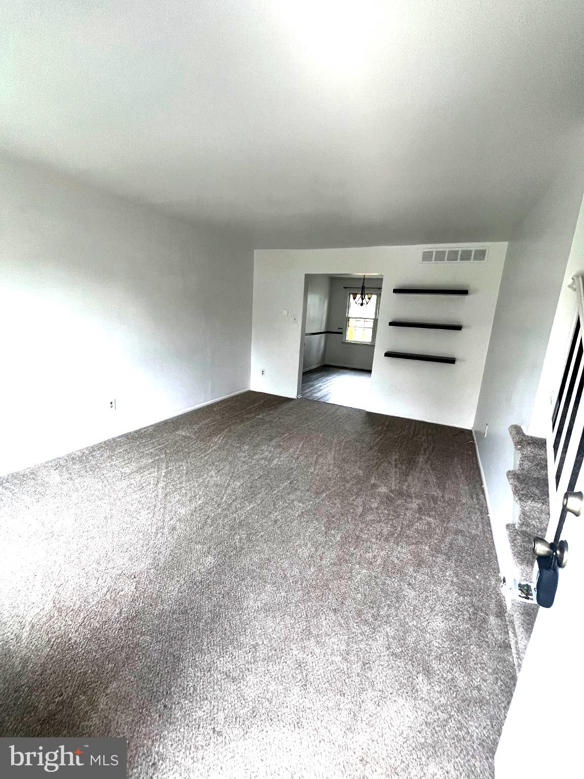 BELMONT - Residential