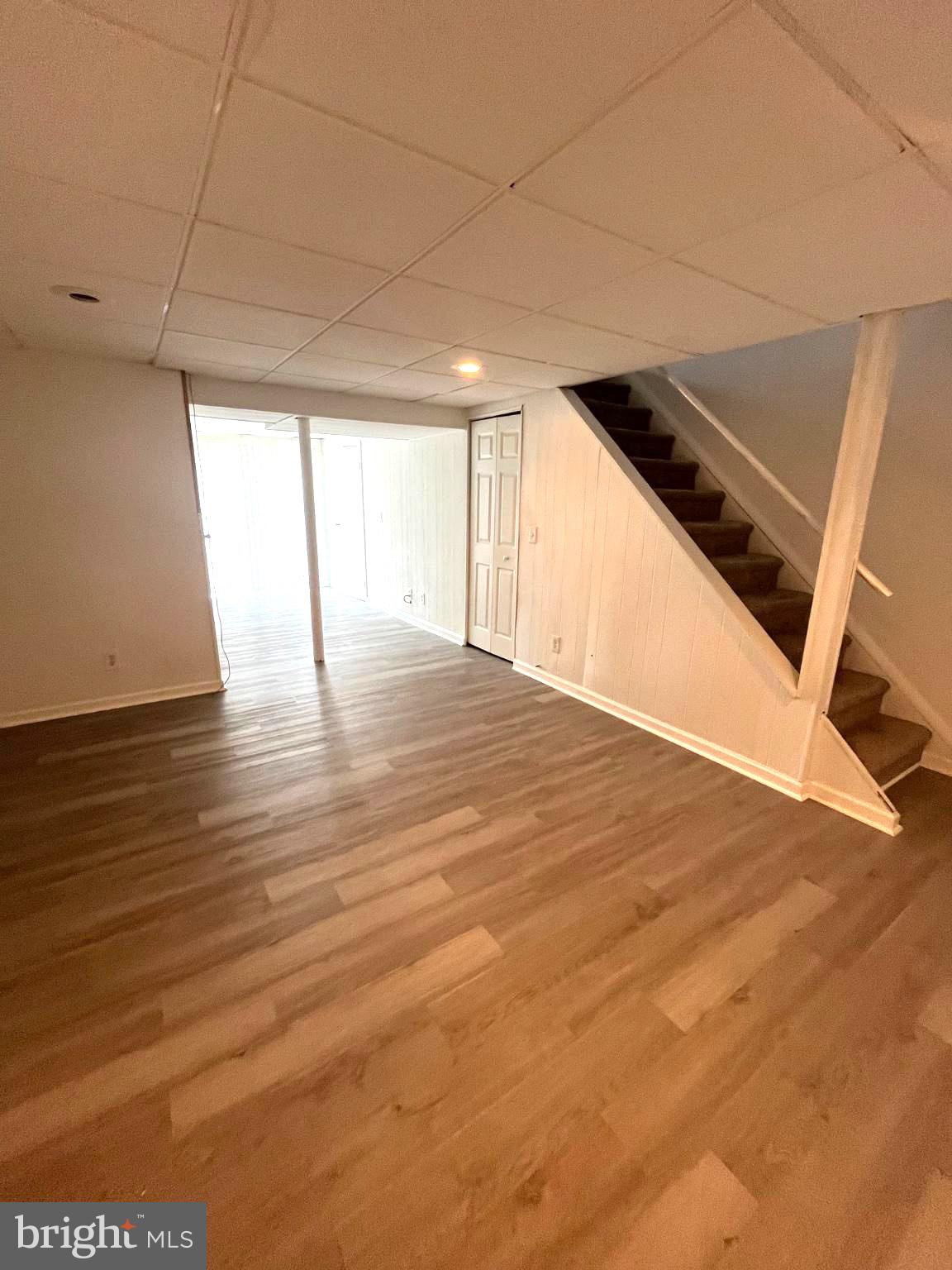 BELMONT - Residential