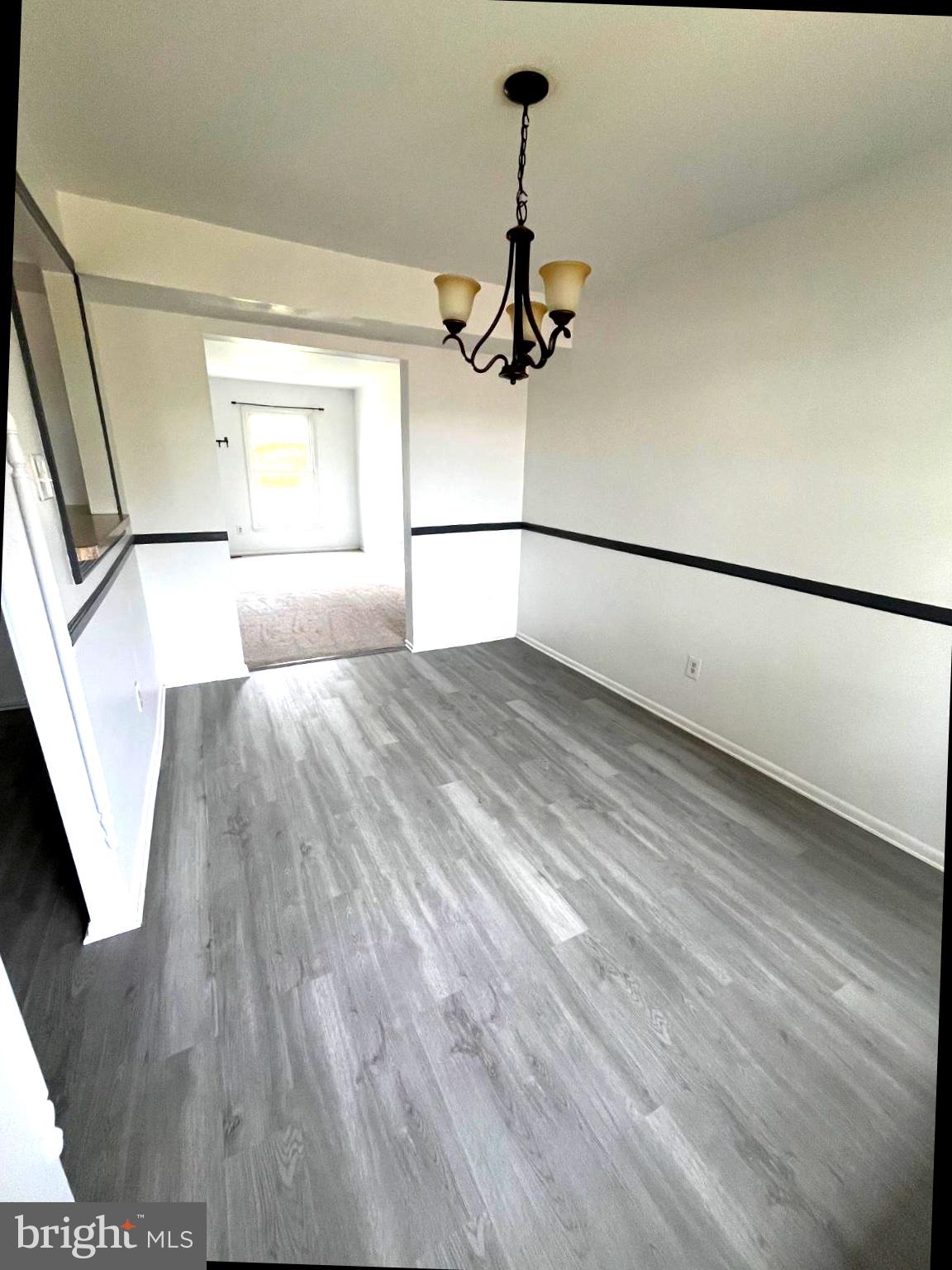 BELMONT - Residential