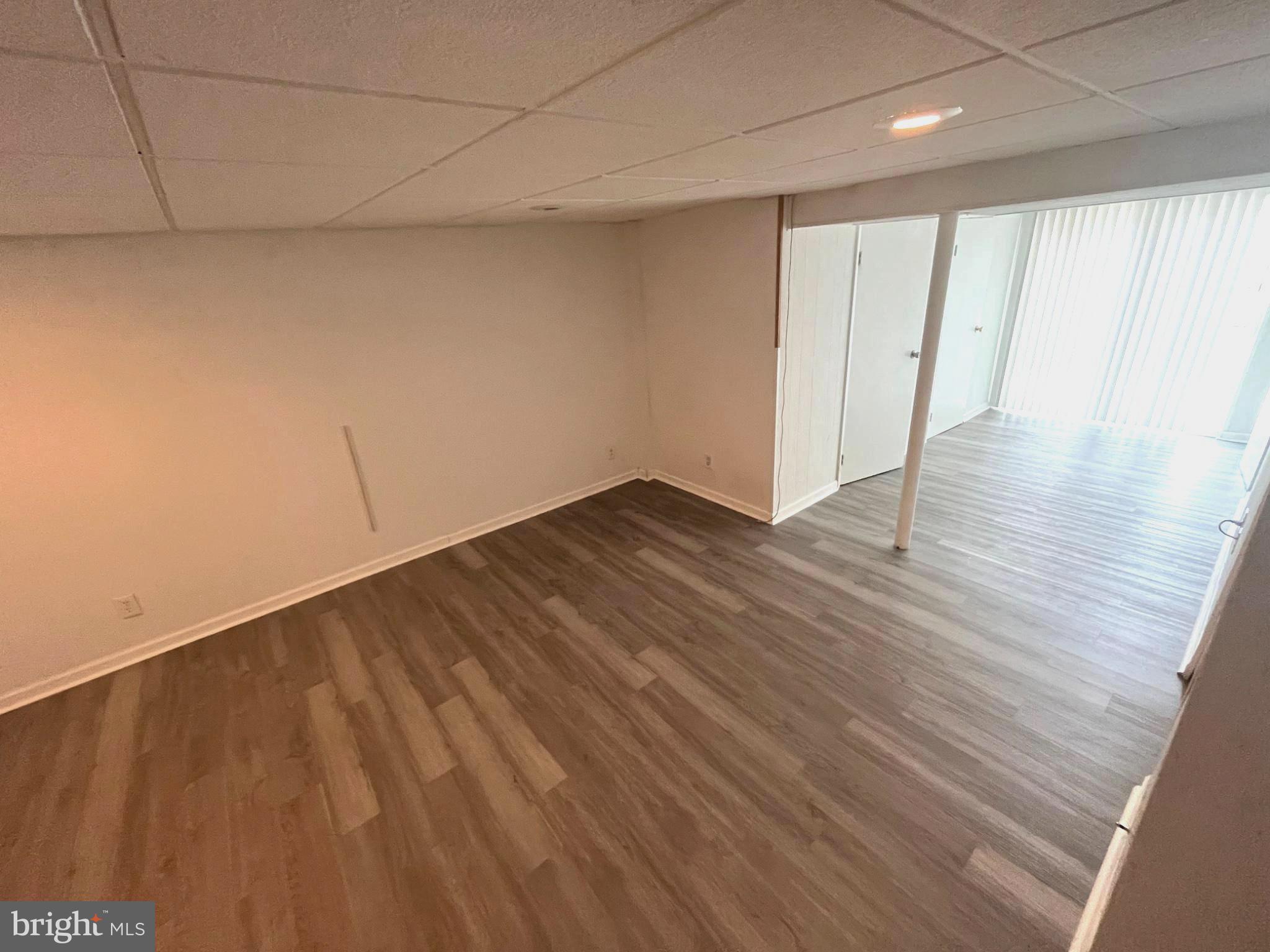 BELMONT - Residential