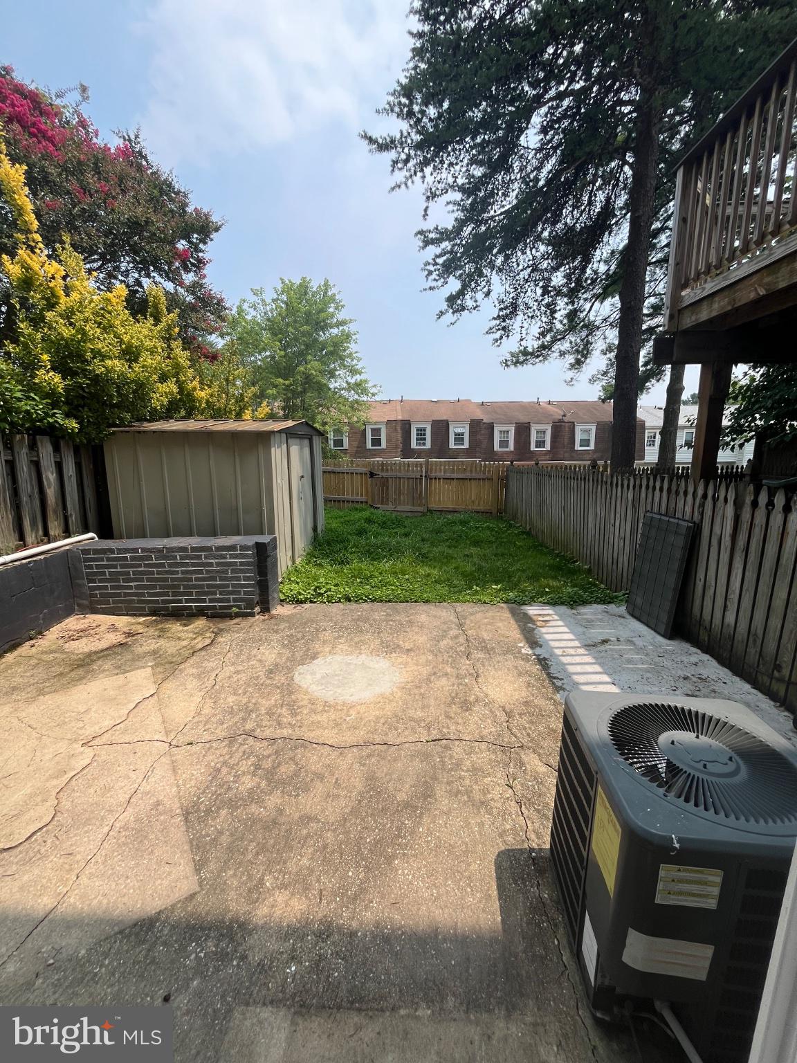BELMONT - Residential