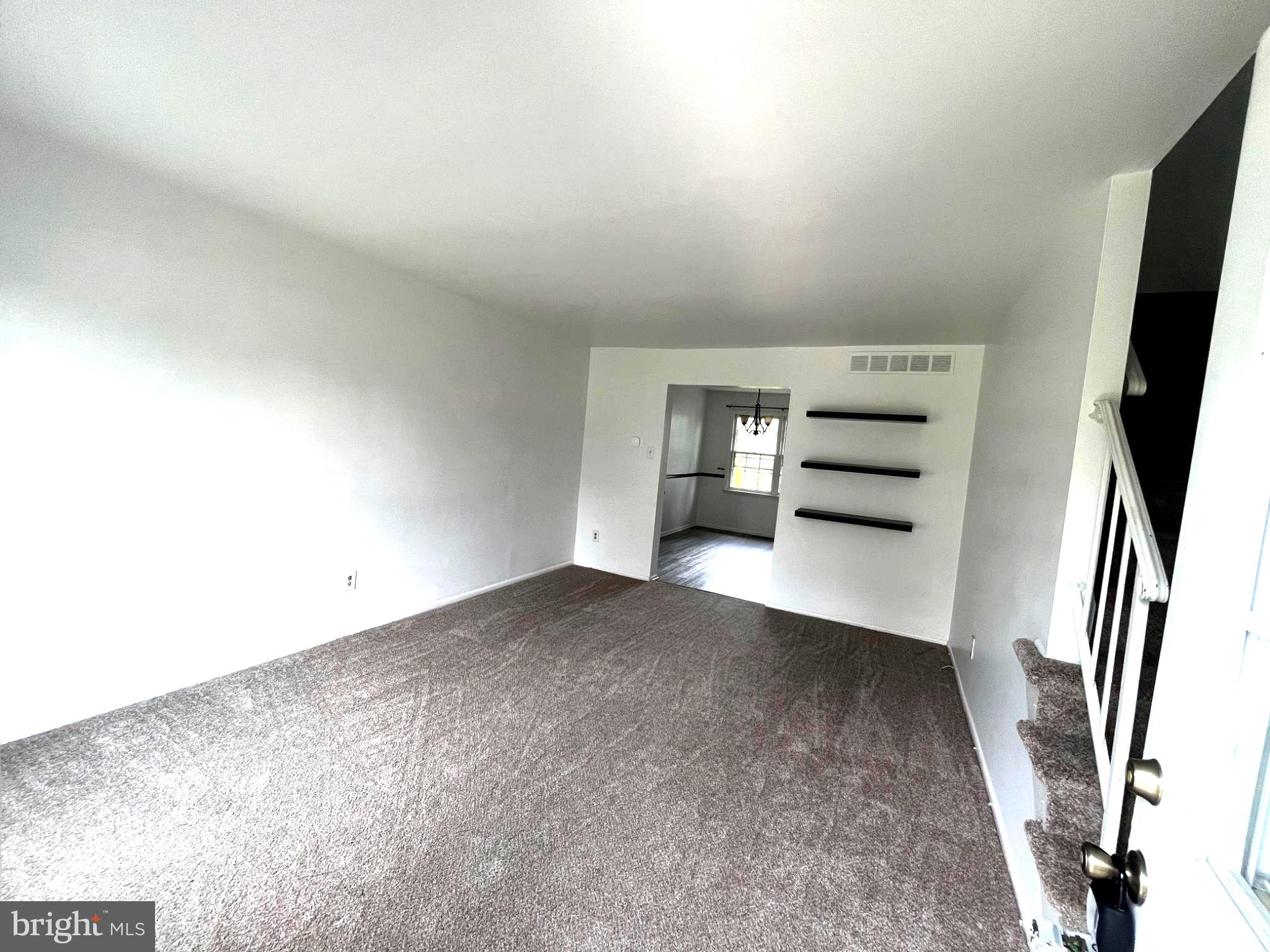BELMONT - Residential