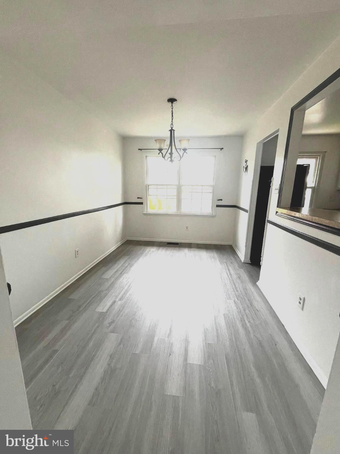 BELMONT - Residential