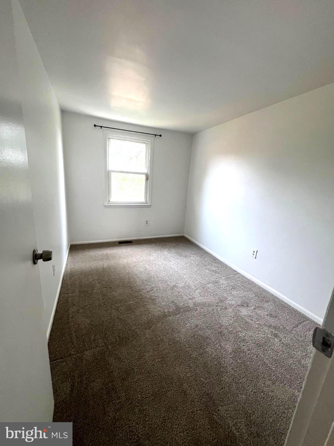 BELMONT - Residential