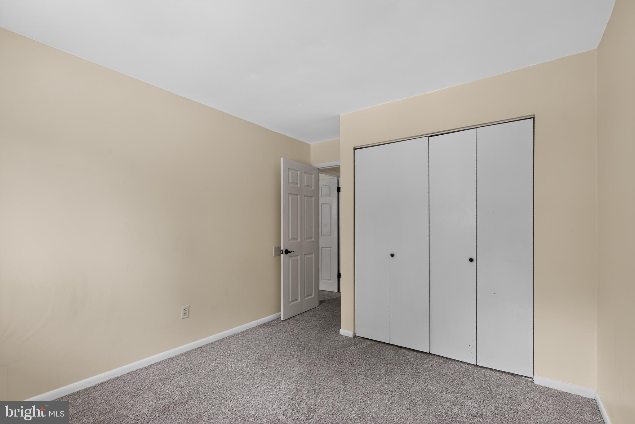 WESTTOWN MEWS - Residential