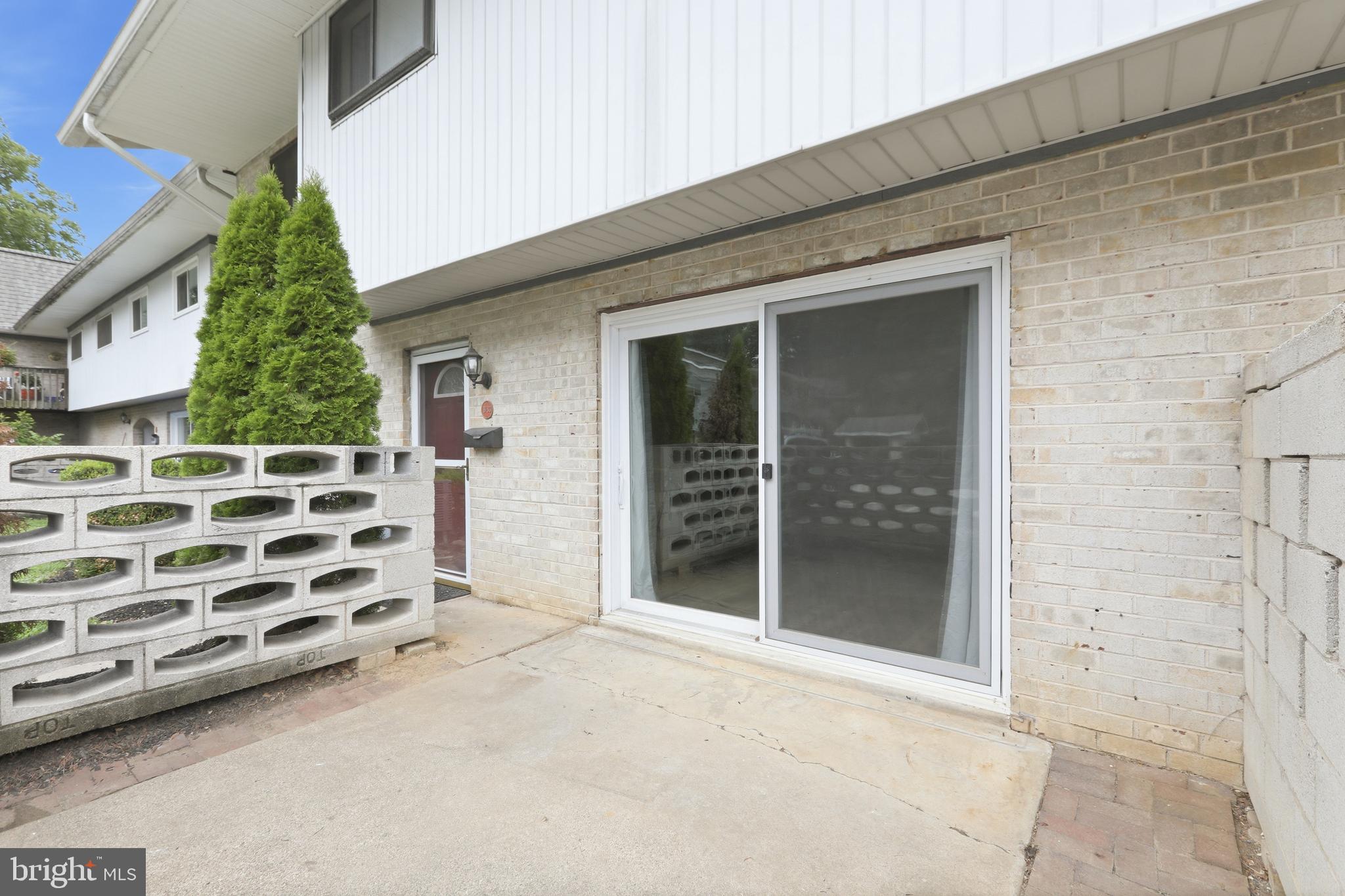 WESTTOWN MEWS - Residential