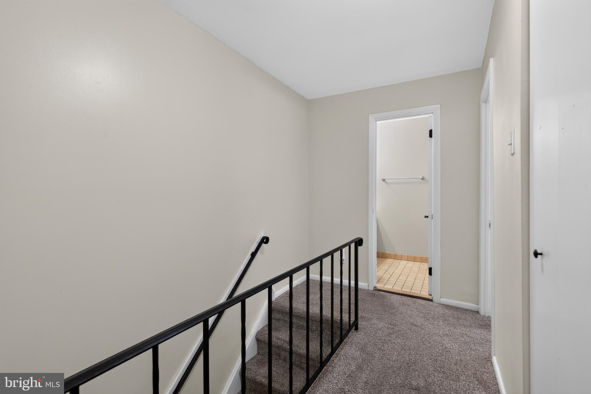 WESTTOWN MEWS - Residential