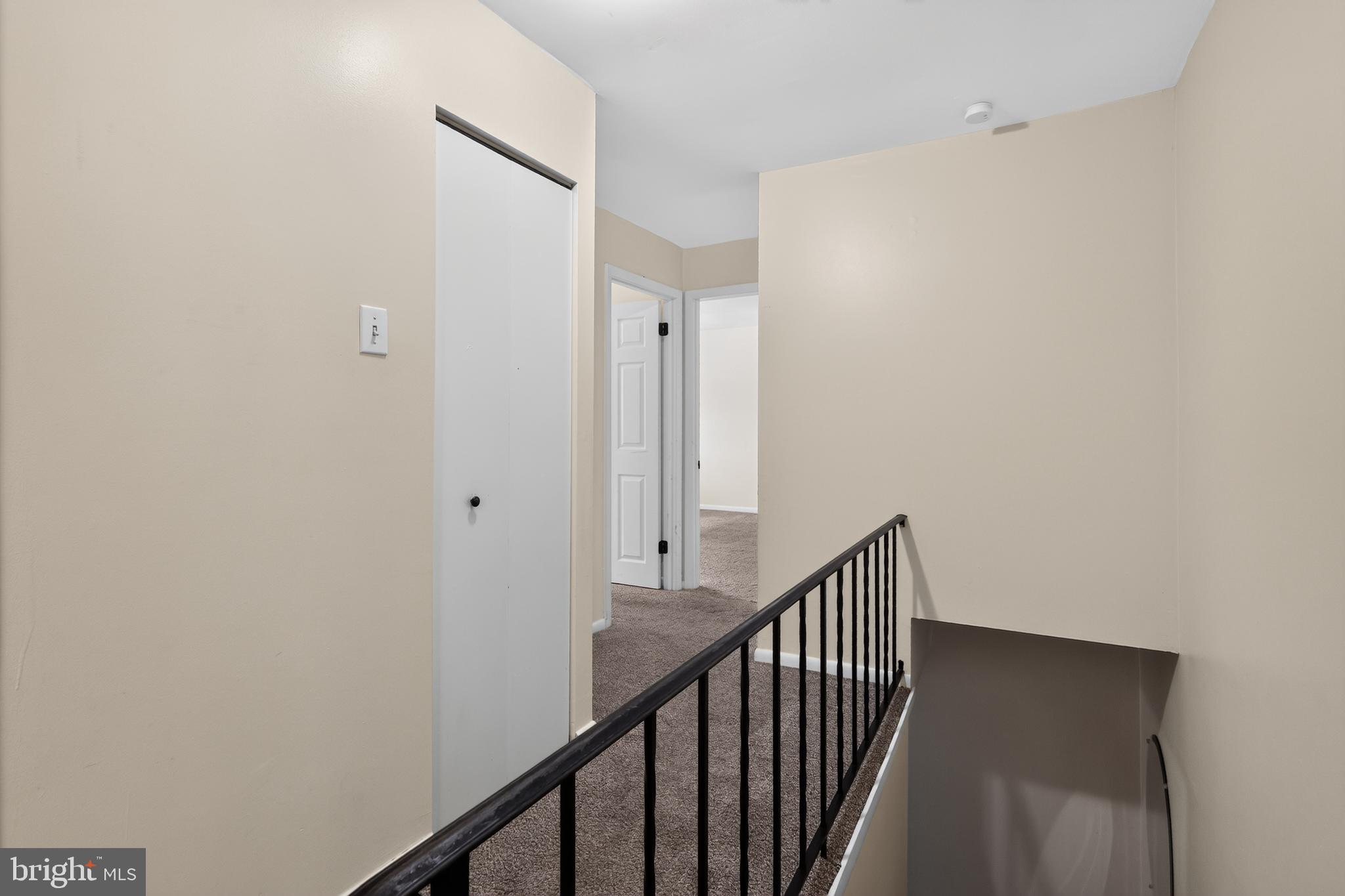 WESTTOWN MEWS - Residential