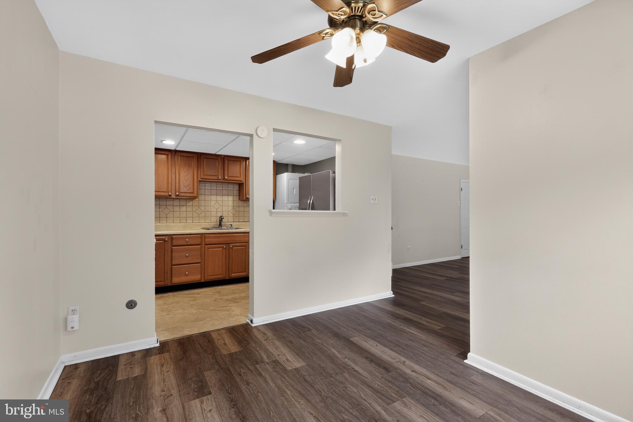 WESTTOWN MEWS - Residential