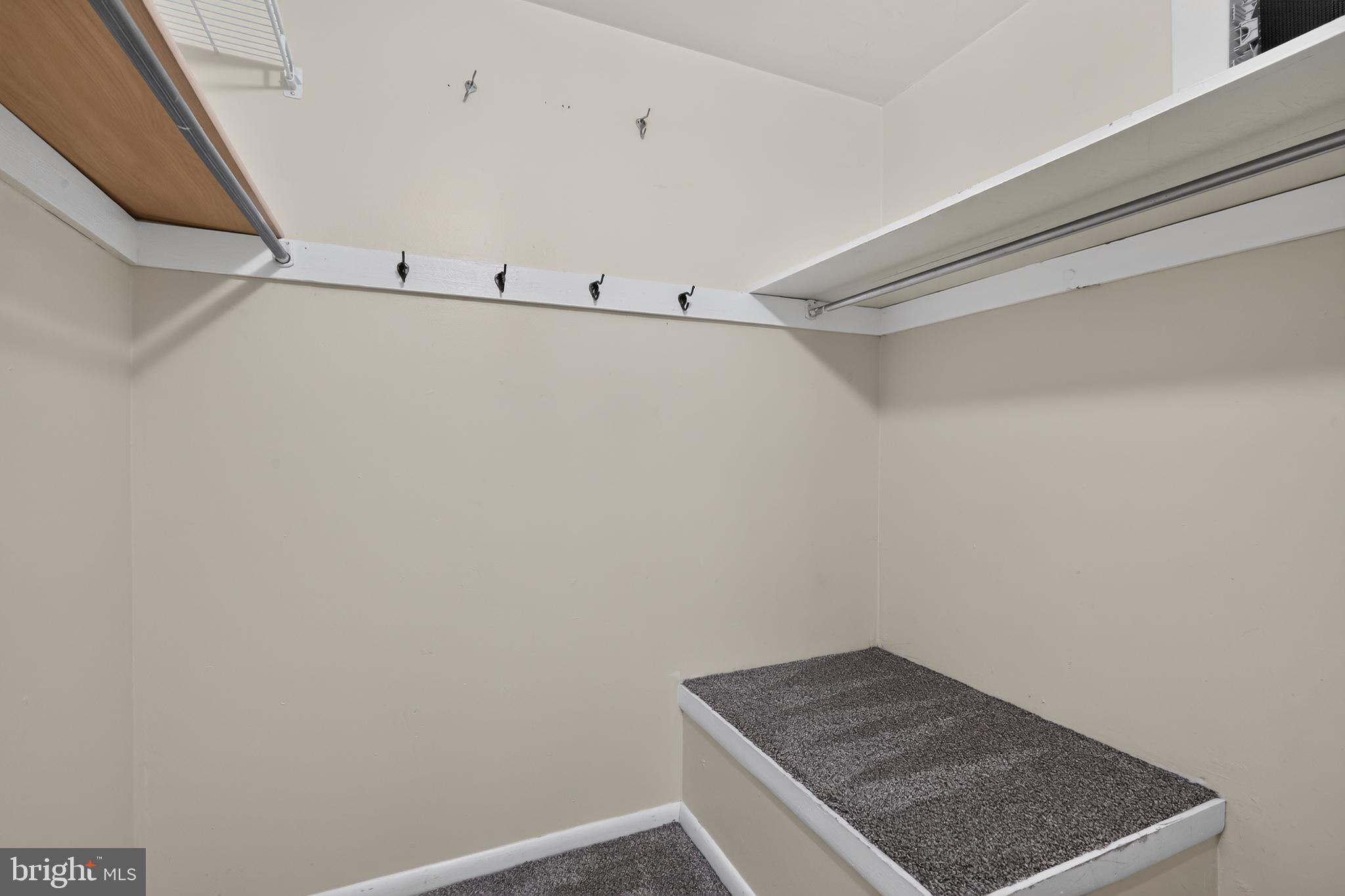 WESTTOWN MEWS - Residential