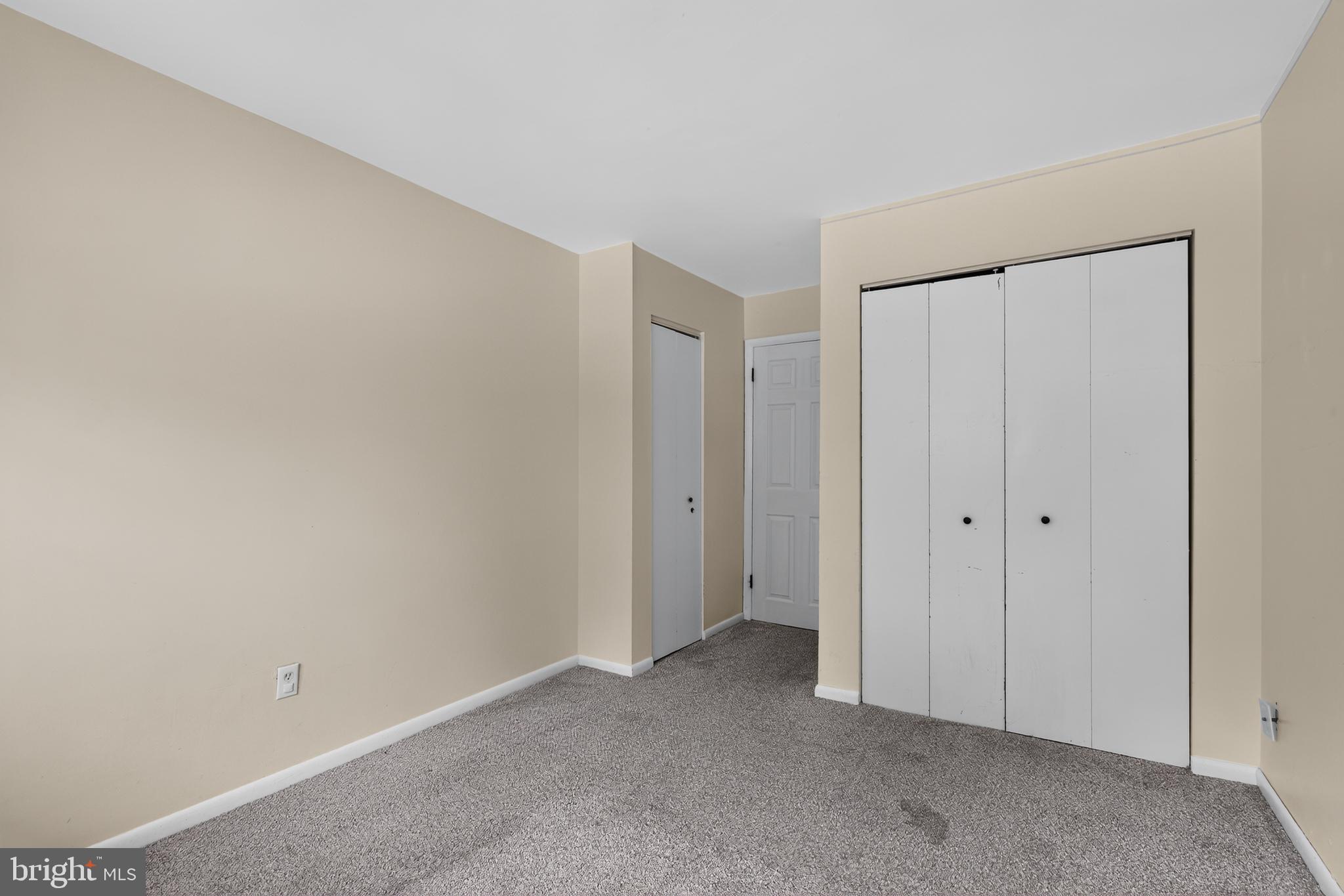 WESTTOWN MEWS - Residential