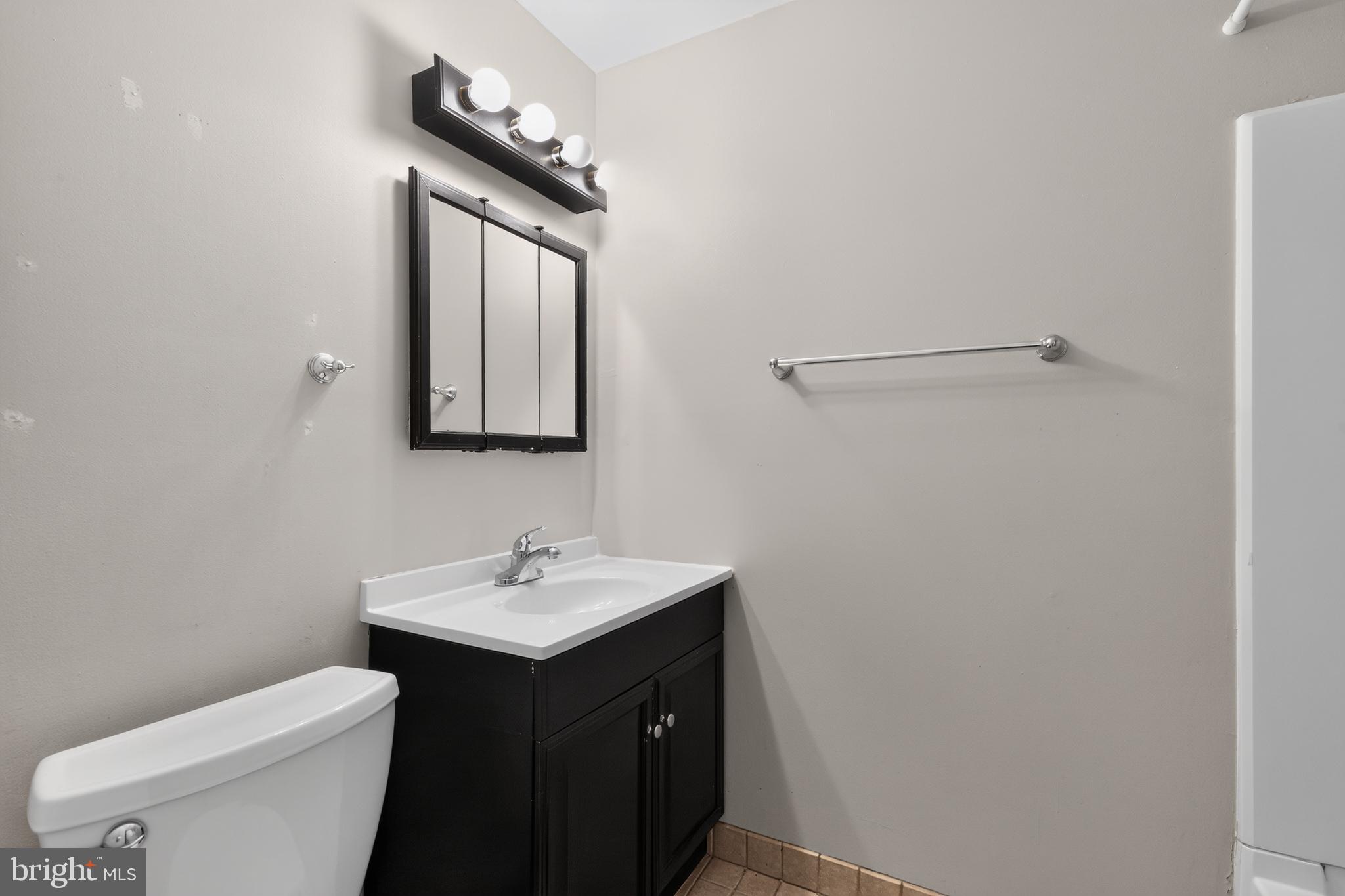 WESTTOWN MEWS - Residential