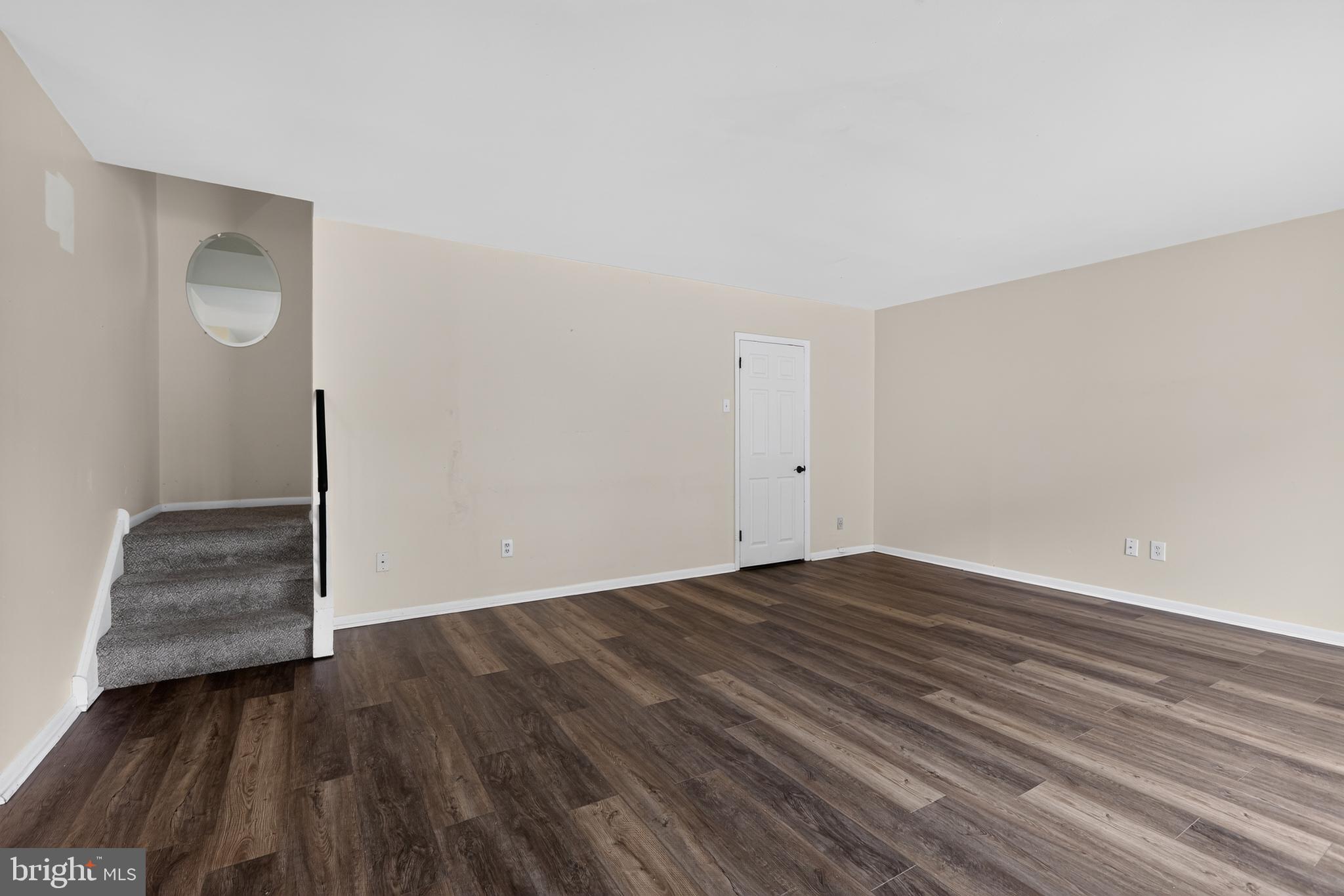 WESTTOWN MEWS - Residential