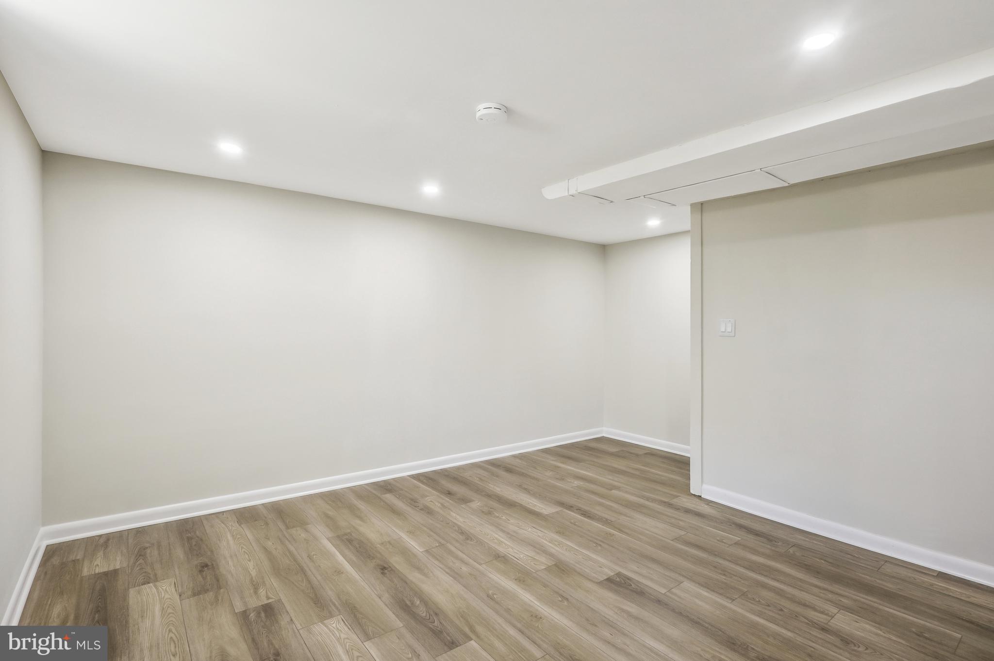 FOXCROFT HEIGHTS - Residential