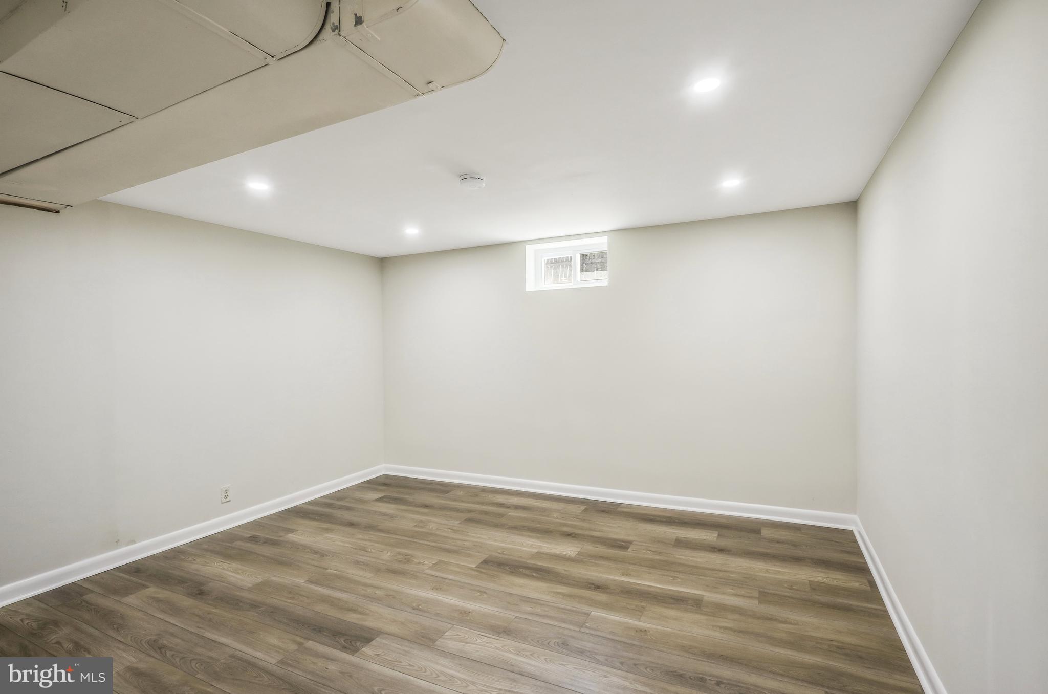 FOXCROFT HEIGHTS - Residential