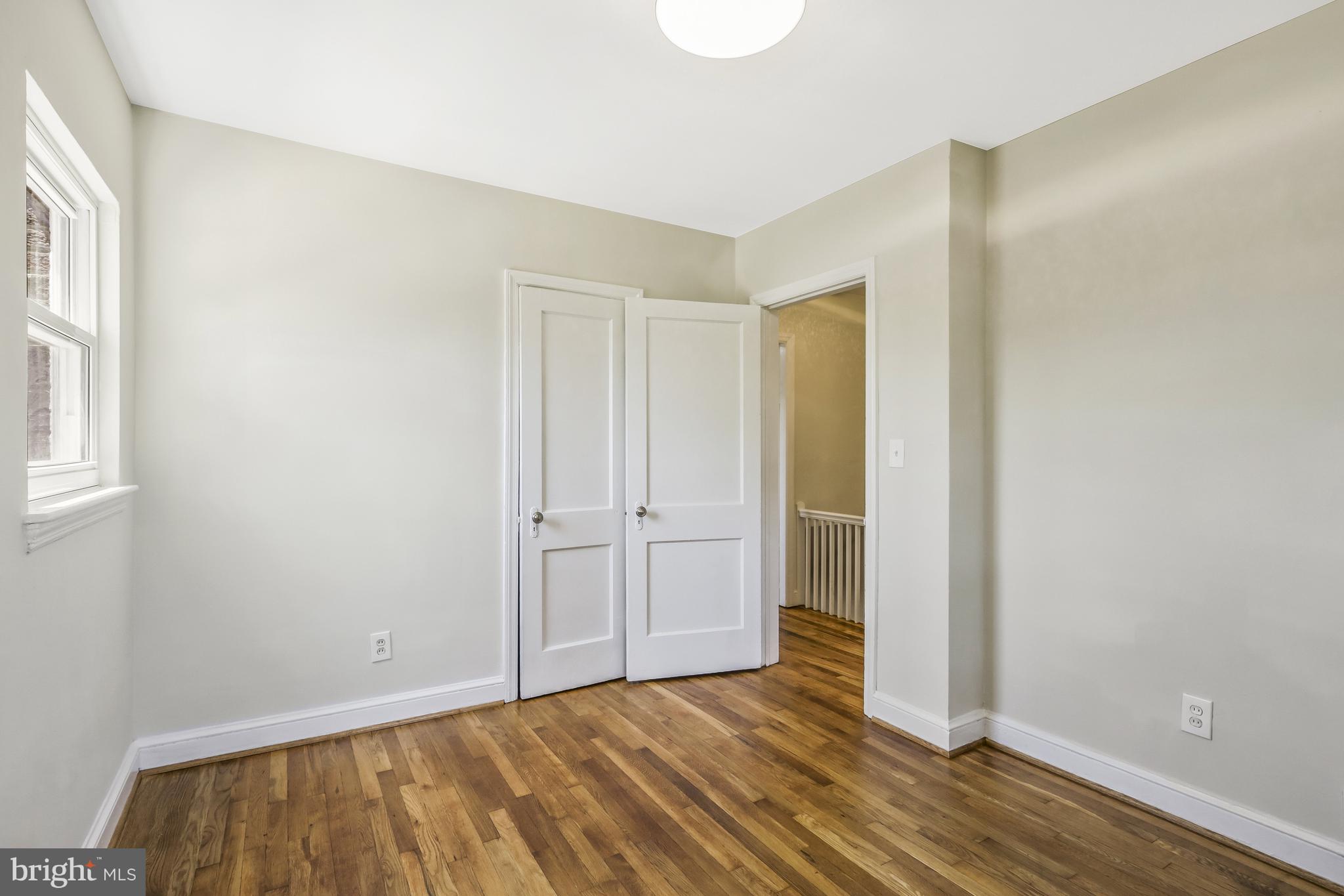 FOXCROFT HEIGHTS - Residential