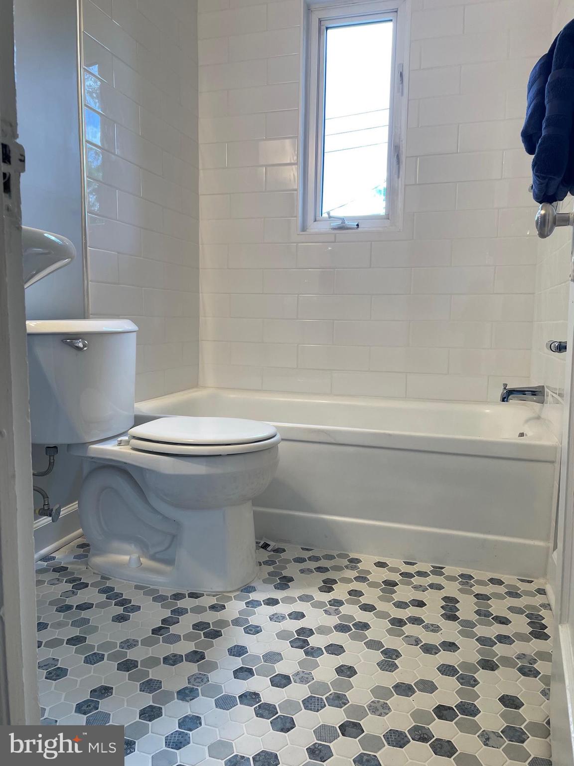 FOXCROFT HEIGHTS - Residential