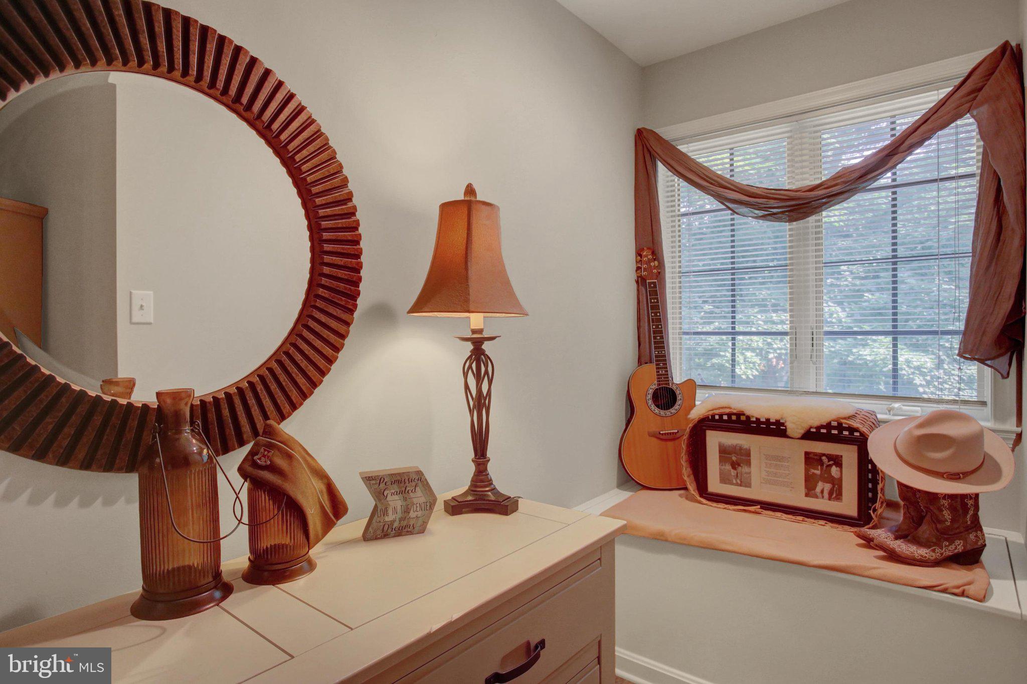 FAIRFIELD/CARROLL VALLEY - Residential