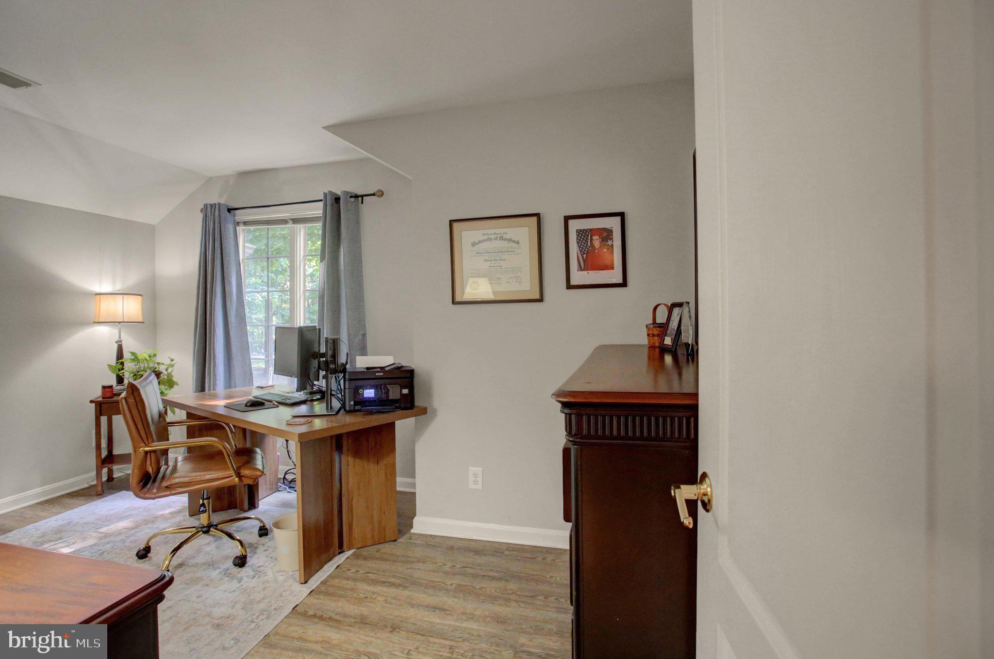 FAIRFIELD/CARROLL VALLEY - Residential