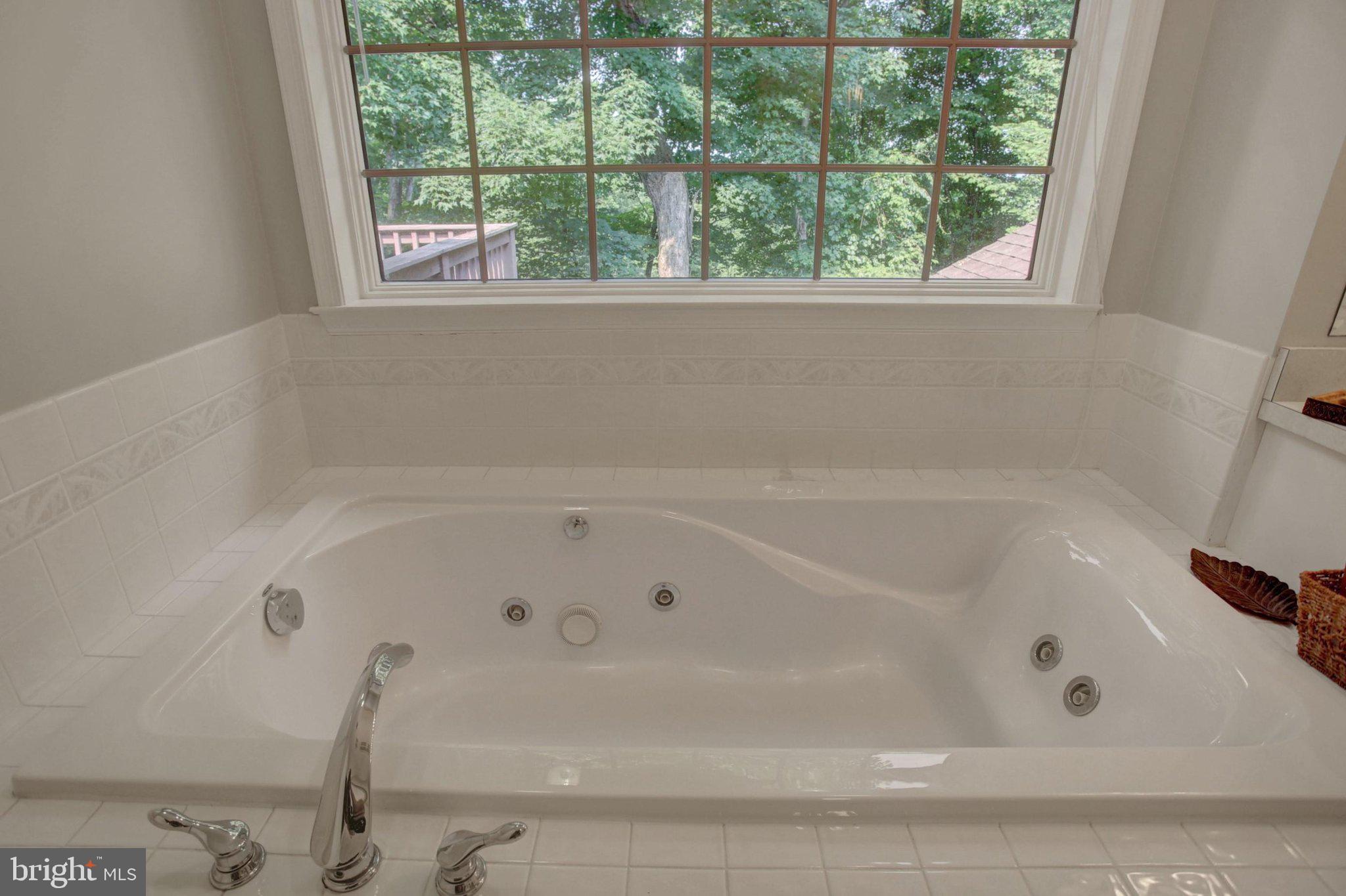 FAIRFIELD/CARROLL VALLEY - Residential