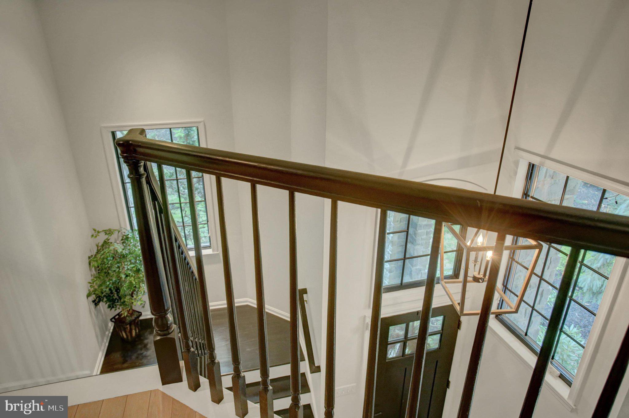 FAIRFIELD/CARROLL VALLEY - Residential