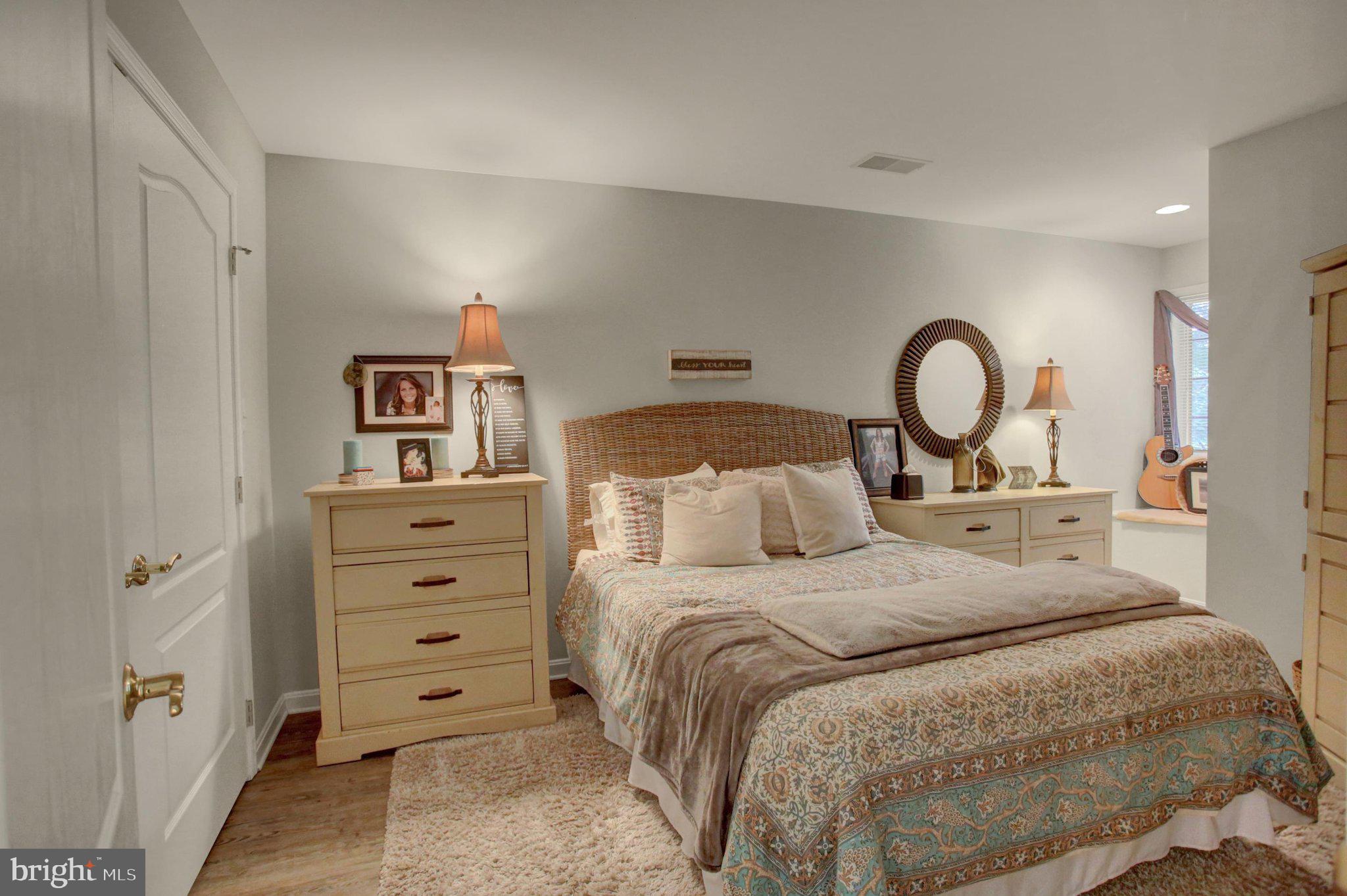 FAIRFIELD/CARROLL VALLEY - Residential