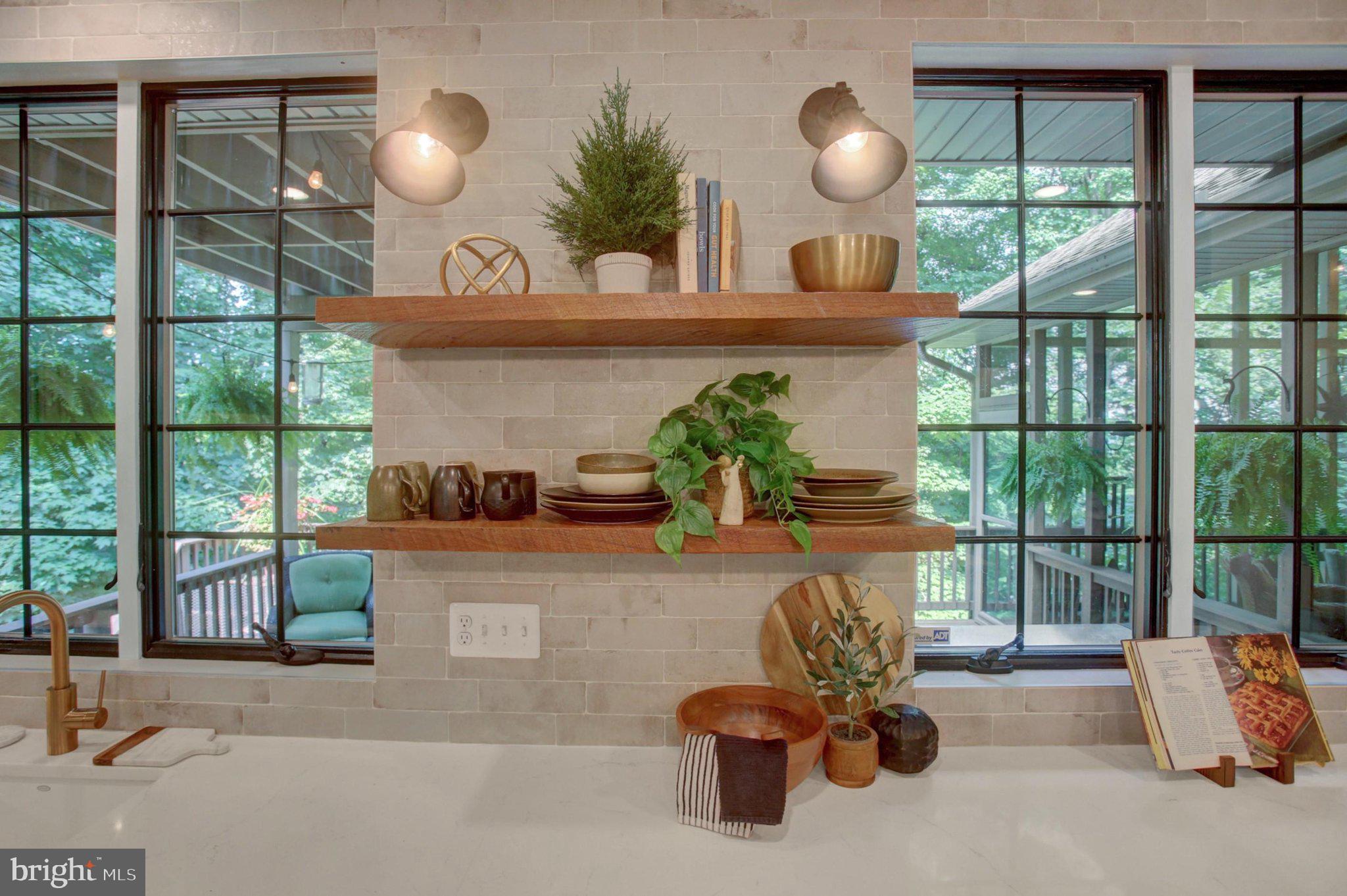 FAIRFIELD/CARROLL VALLEY - Residential