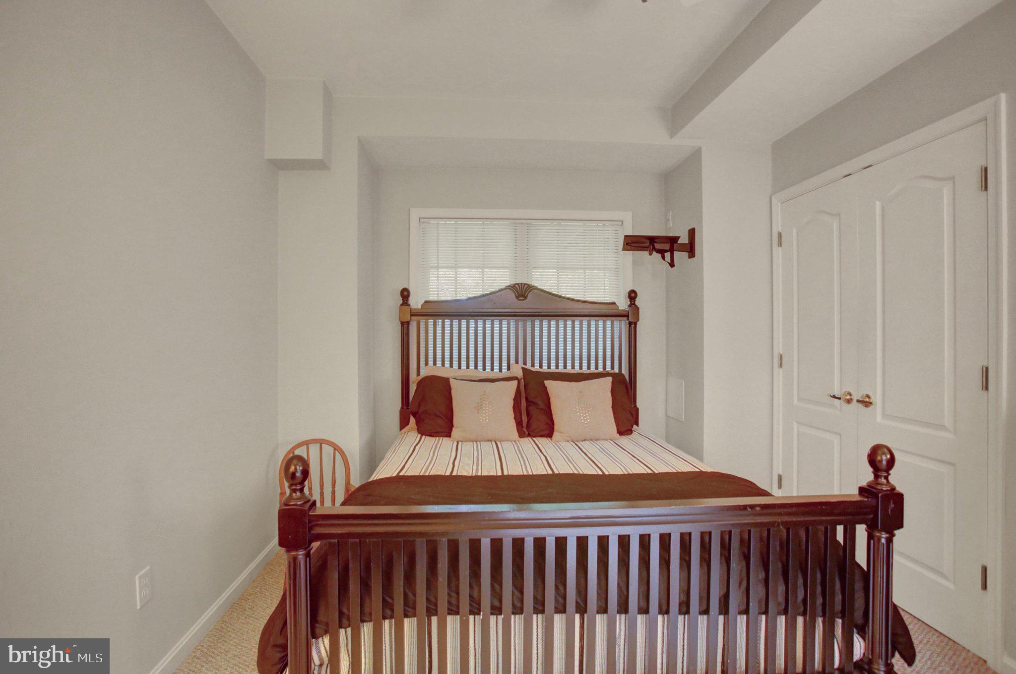 FAIRFIELD/CARROLL VALLEY - Residential