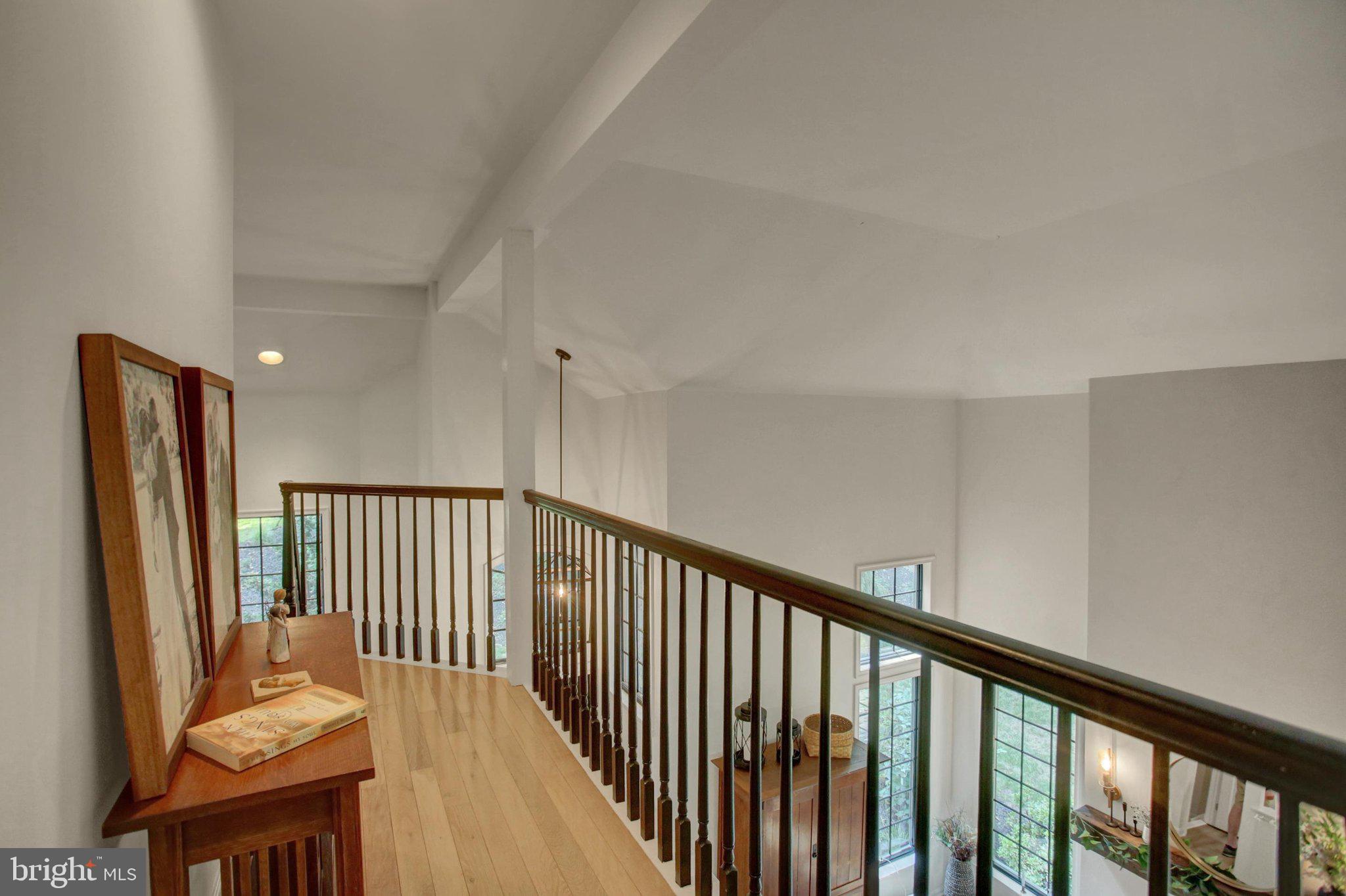 FAIRFIELD/CARROLL VALLEY - Residential