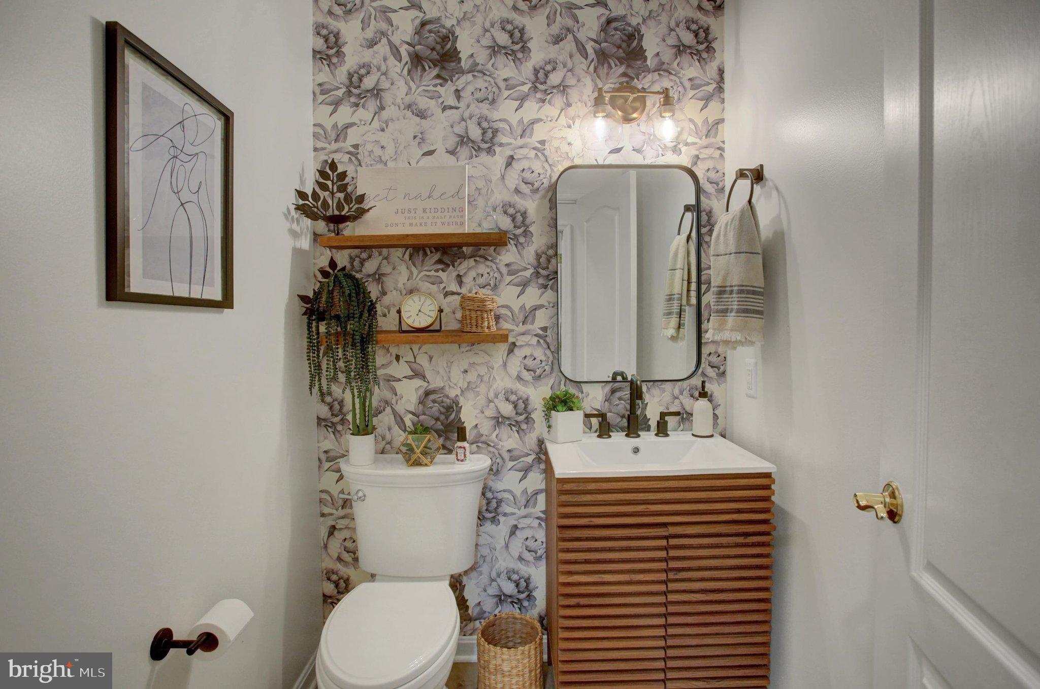 FAIRFIELD/CARROLL VALLEY - Residential