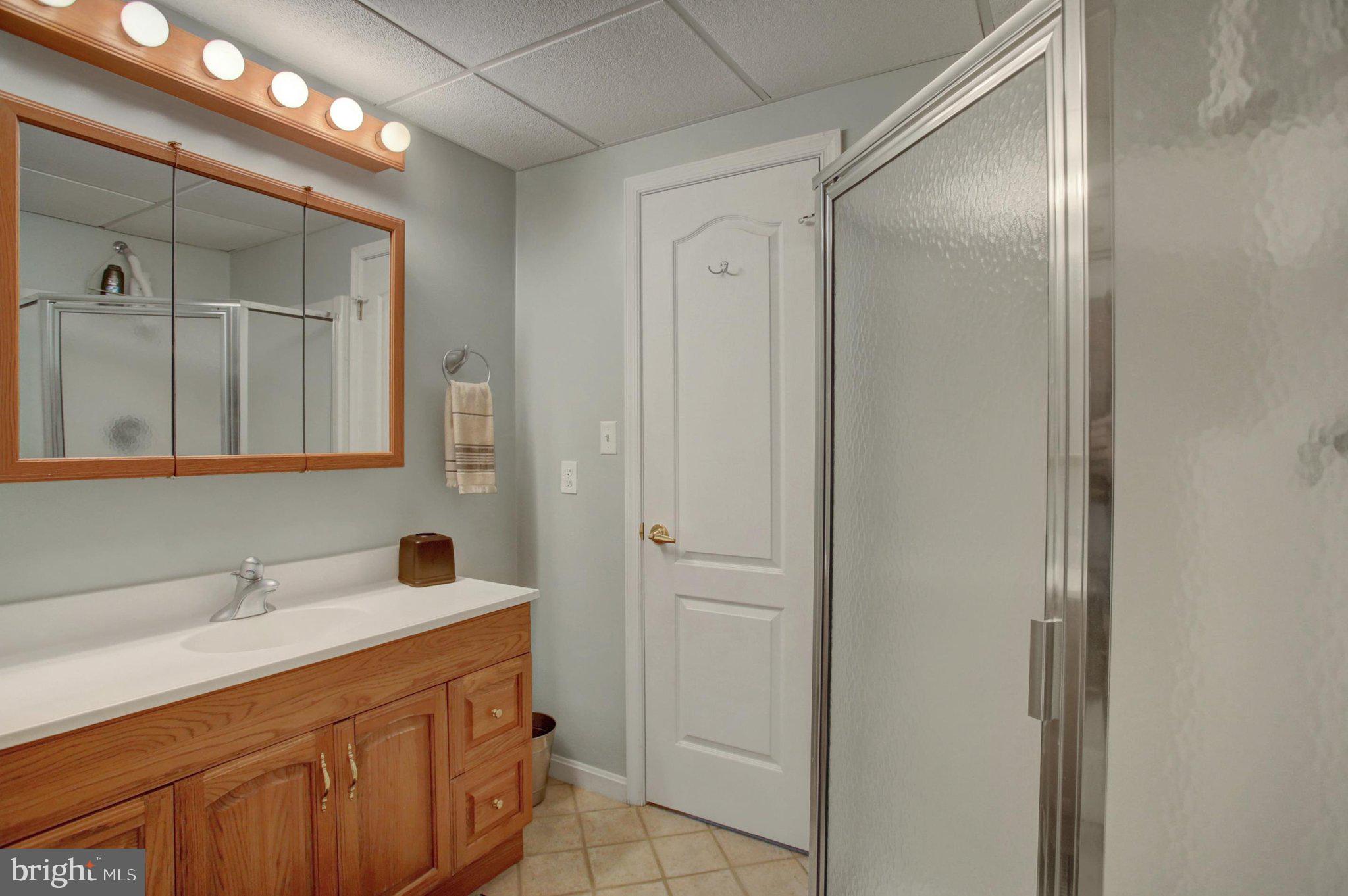 FAIRFIELD/CARROLL VALLEY - Residential