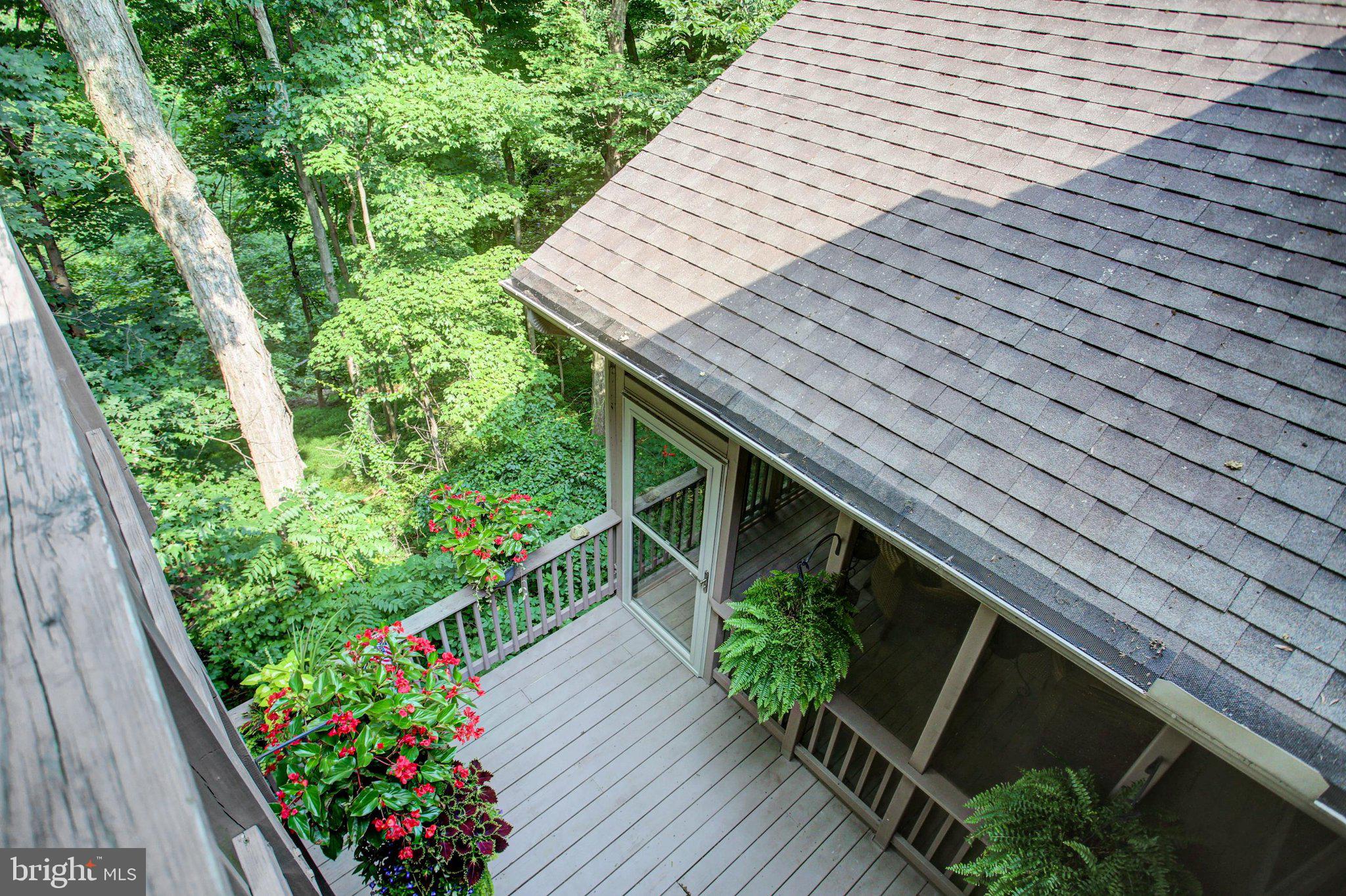 FAIRFIELD/CARROLL VALLEY - Residential