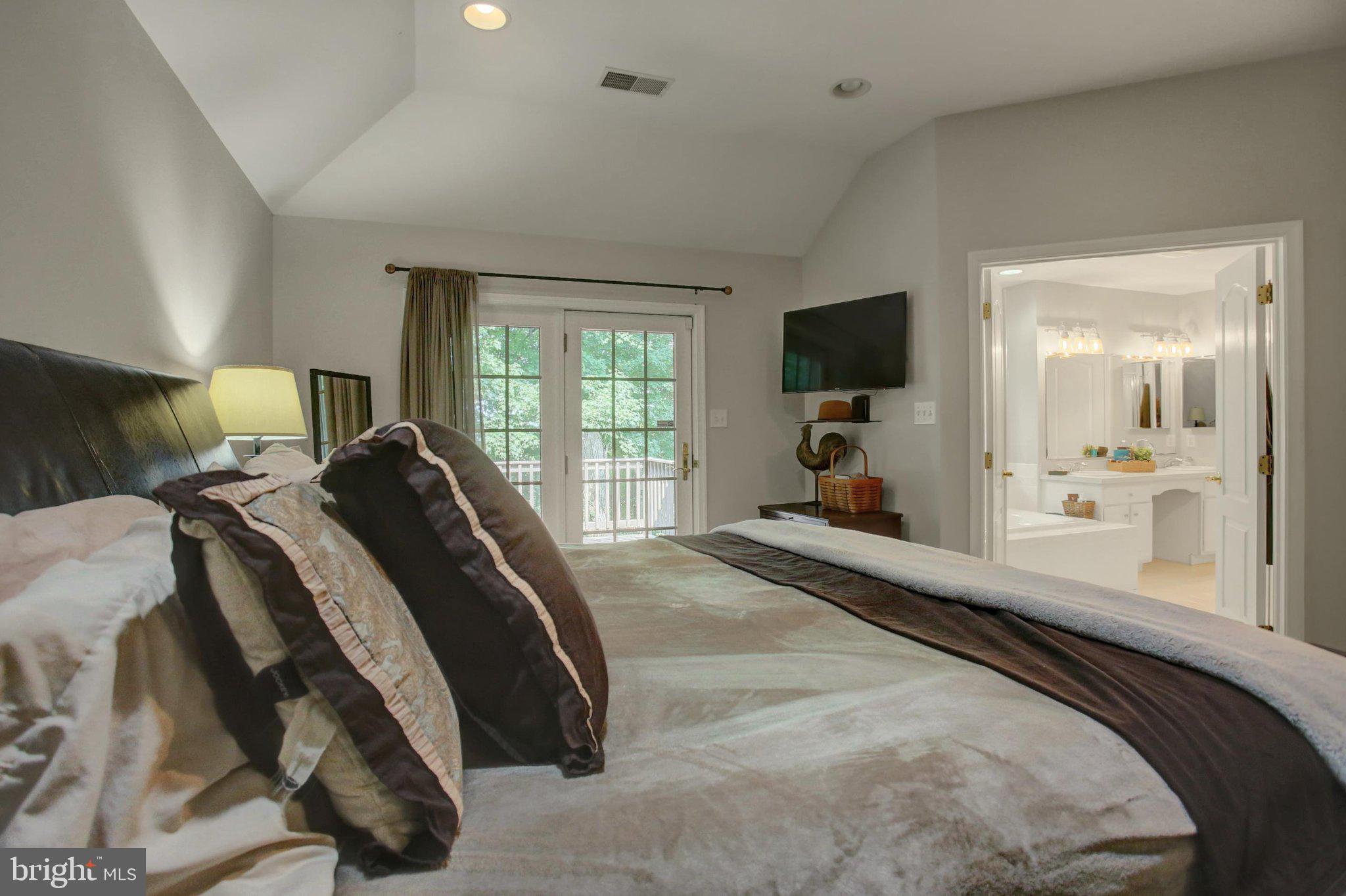 FAIRFIELD/CARROLL VALLEY - Residential