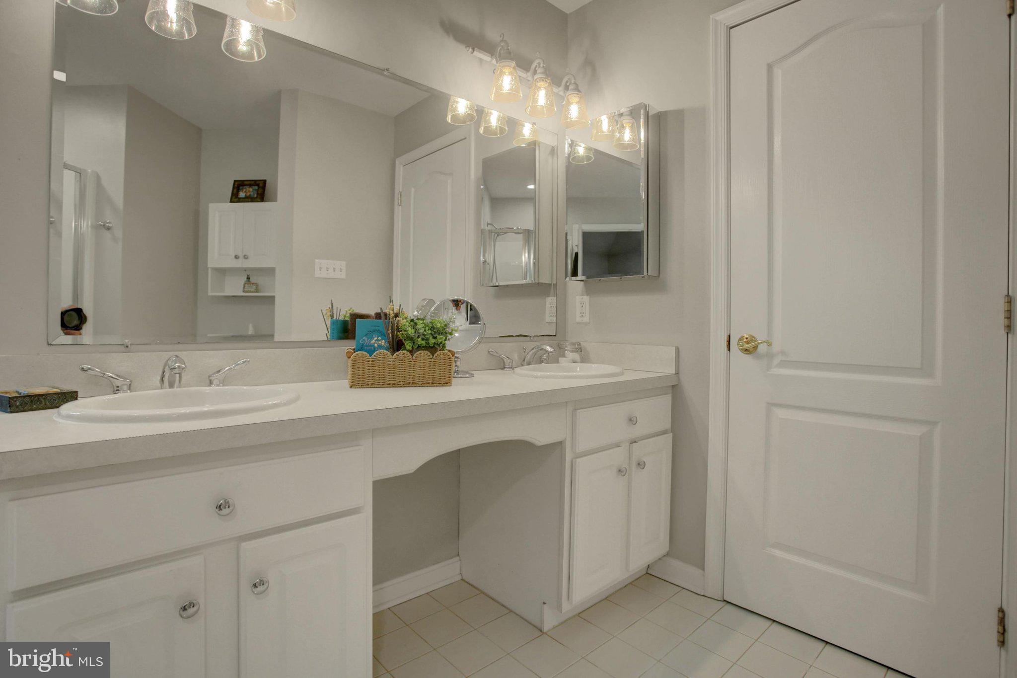 FAIRFIELD/CARROLL VALLEY - Residential