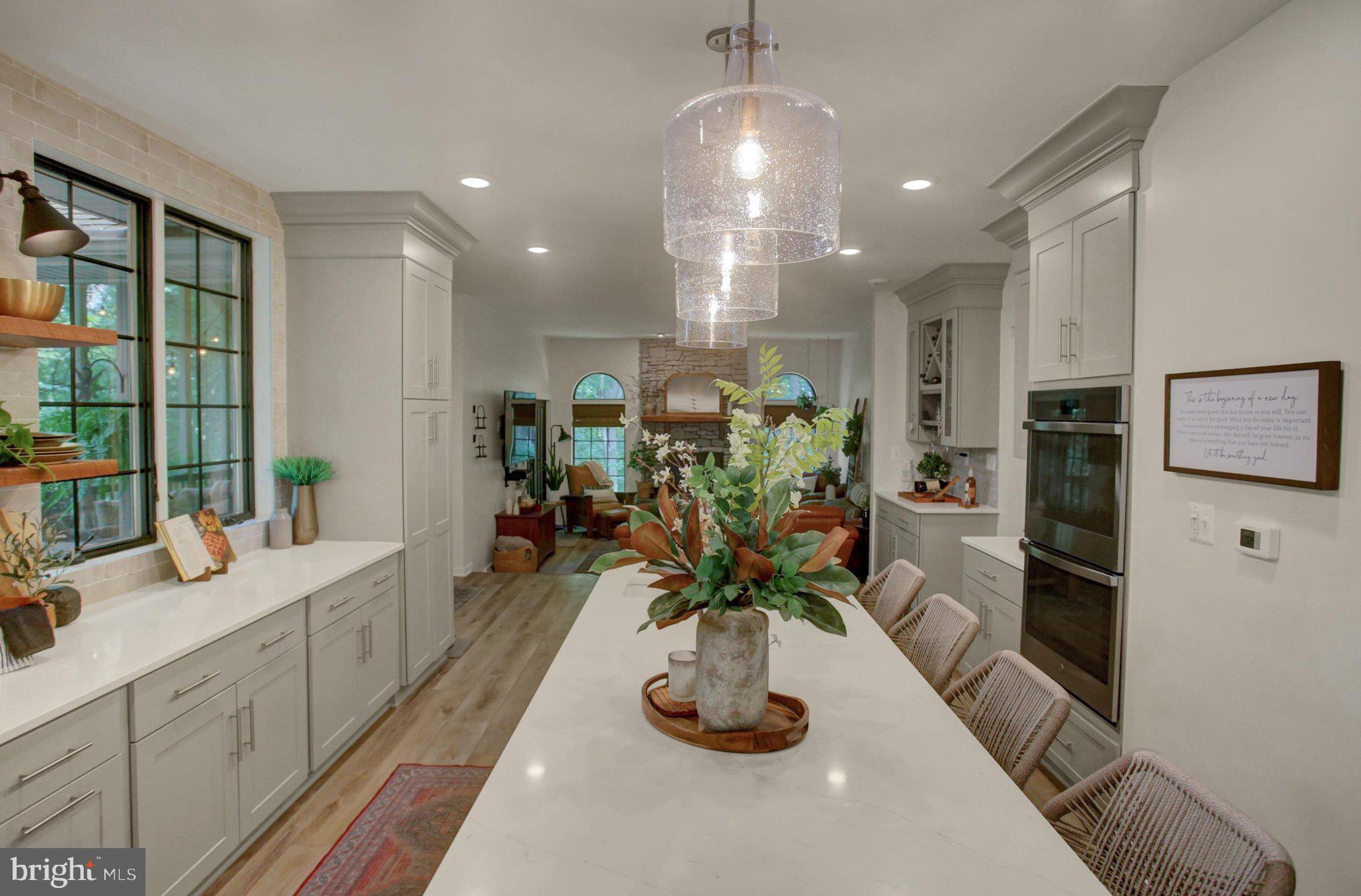FAIRFIELD/CARROLL VALLEY - Residential