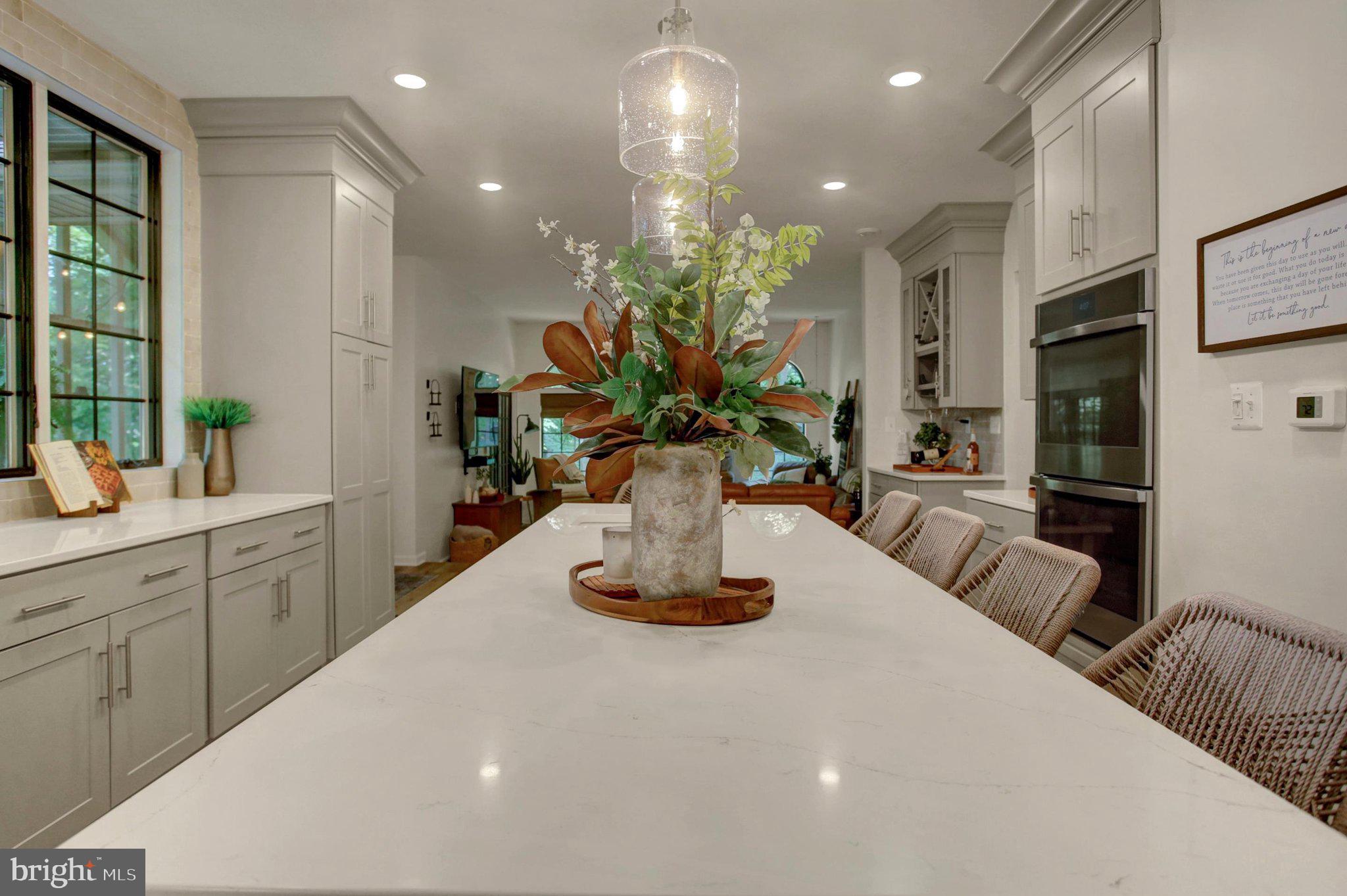 FAIRFIELD/CARROLL VALLEY - Residential